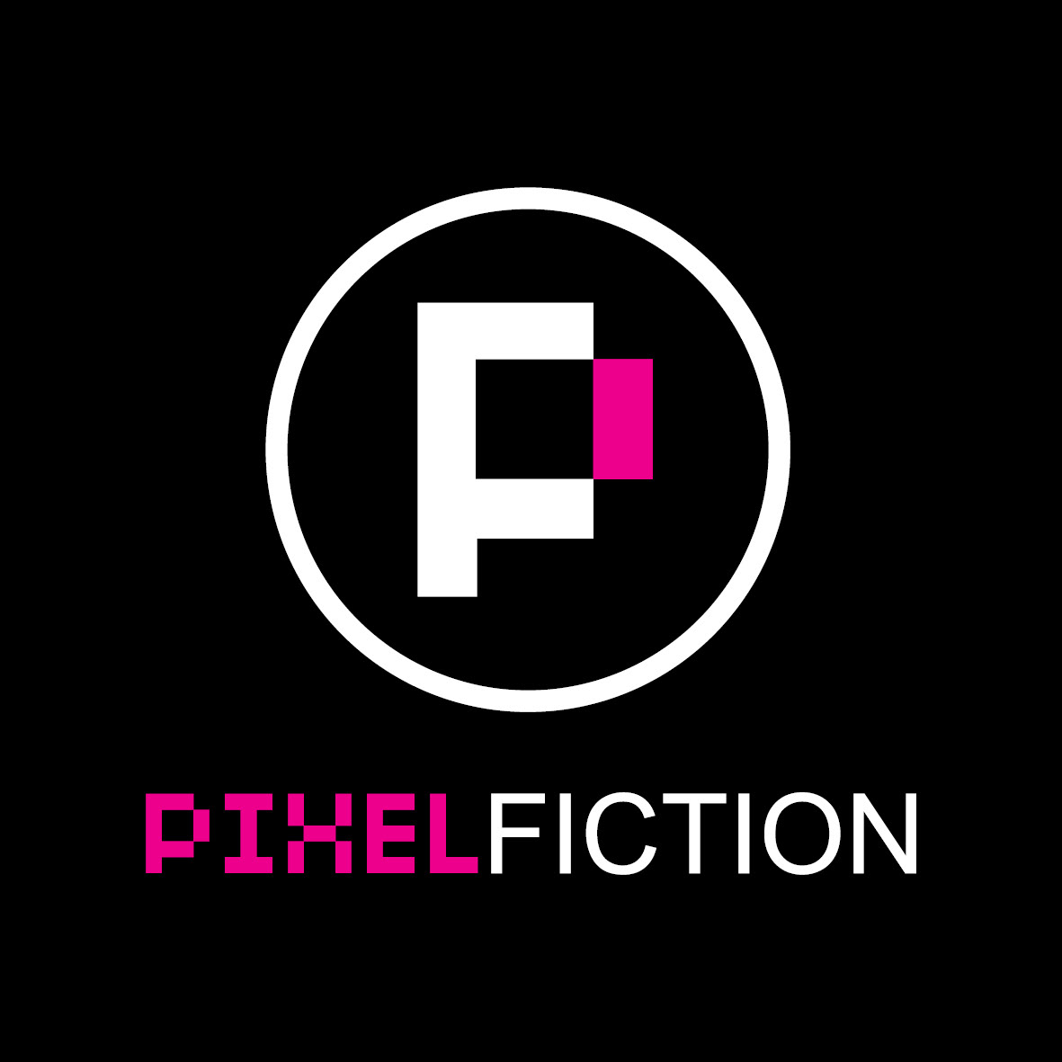 PixelFiction Concept