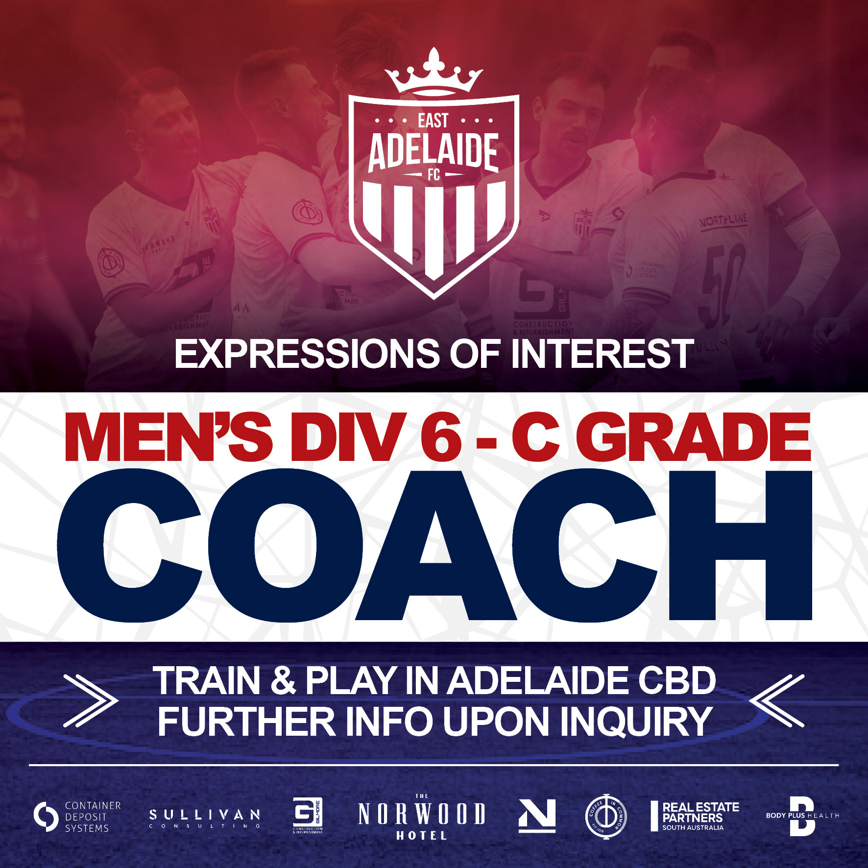 Social Media Post - Photography & Design