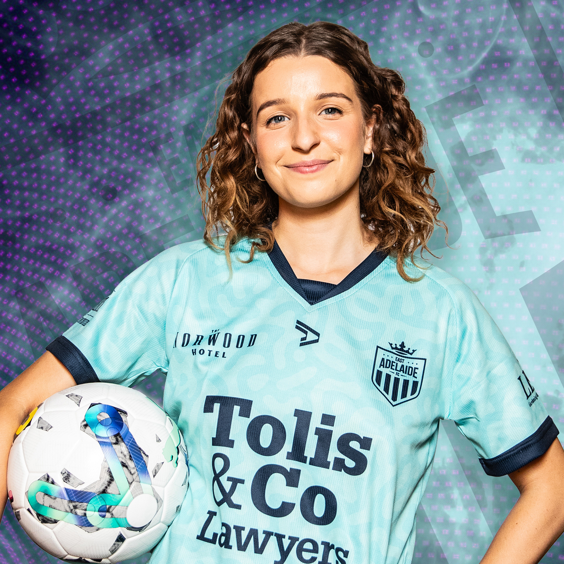 2024 Kit Launch Promo - EAFC