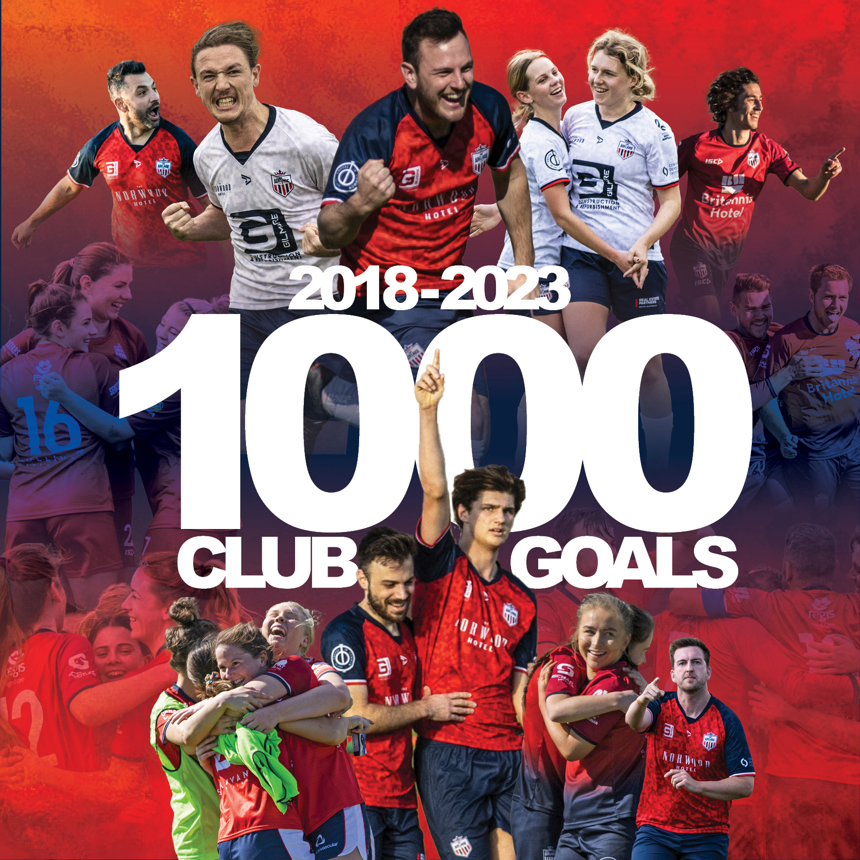 Social Media Post - Photography & Design