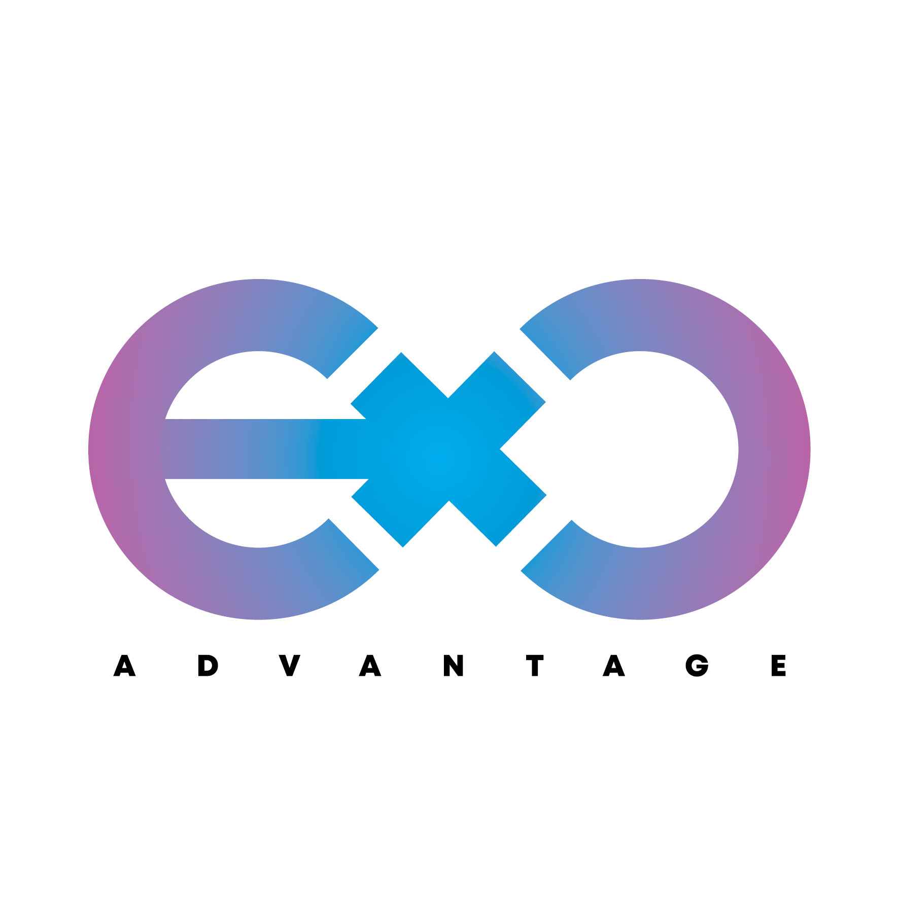 EC Advantage Concept