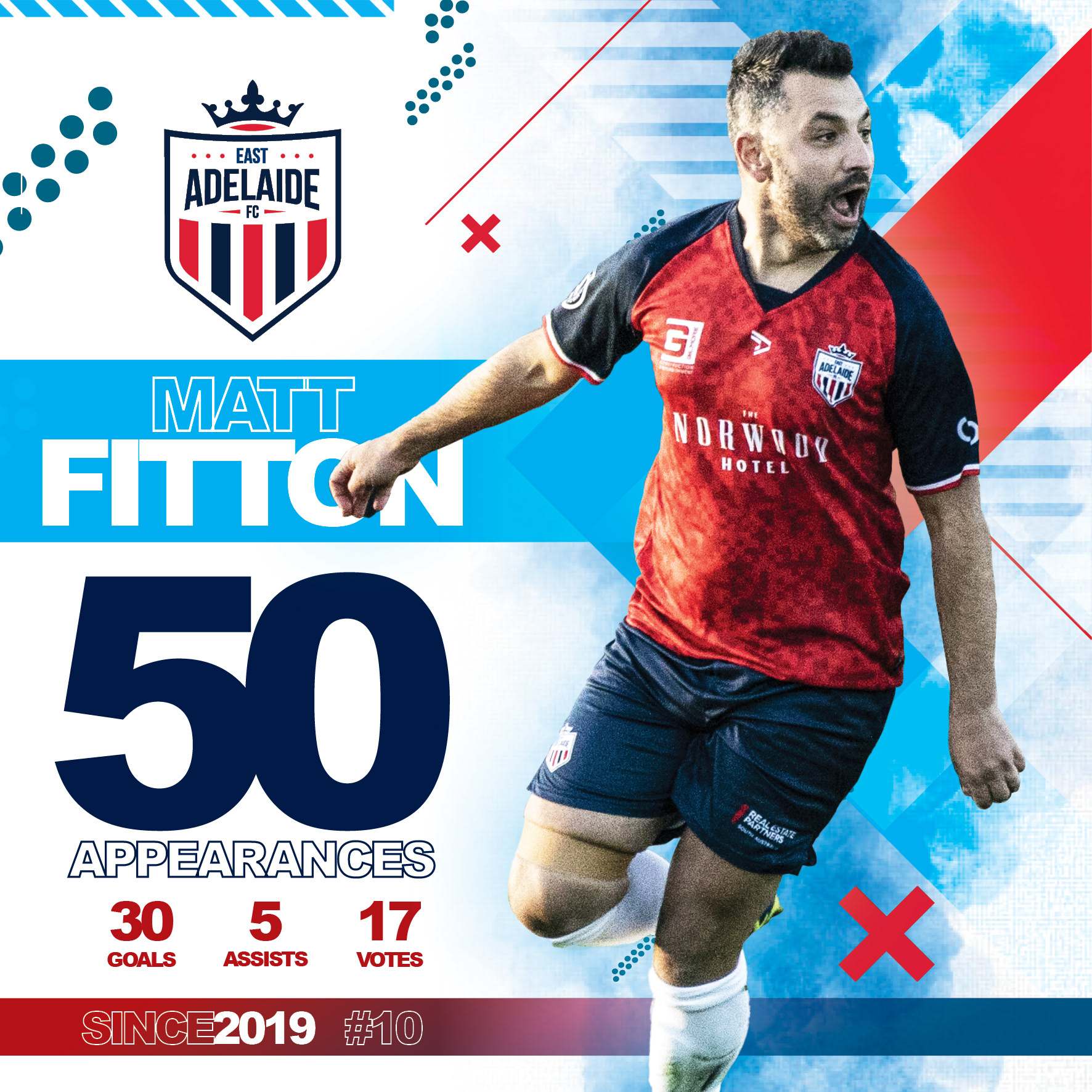 Social Media Post - Photography & Design