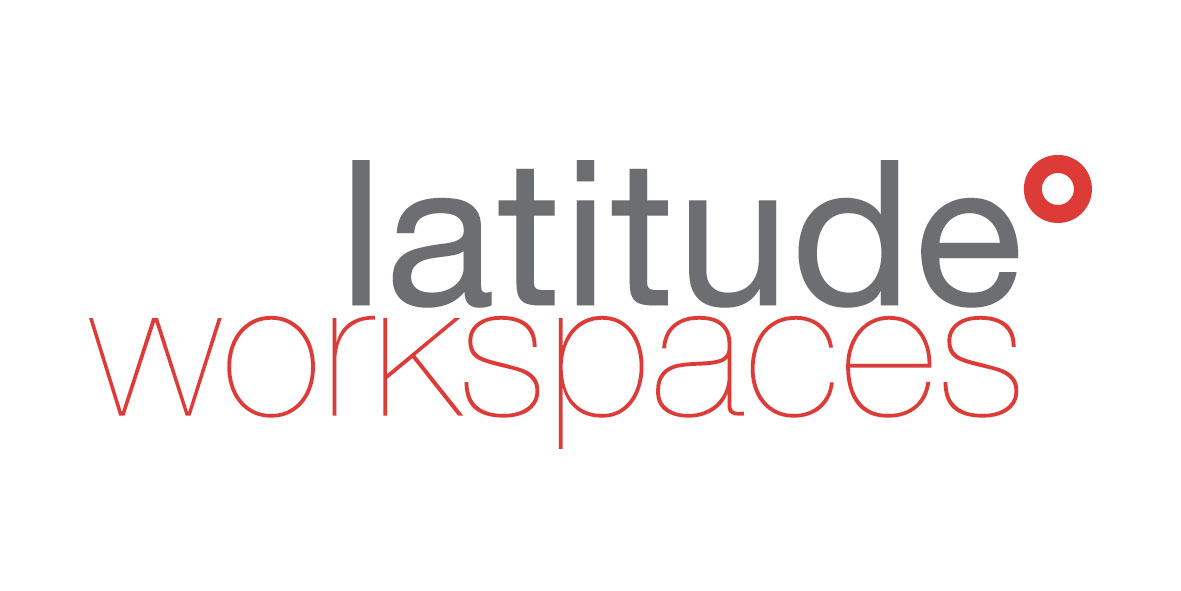 Latitude Workspaces