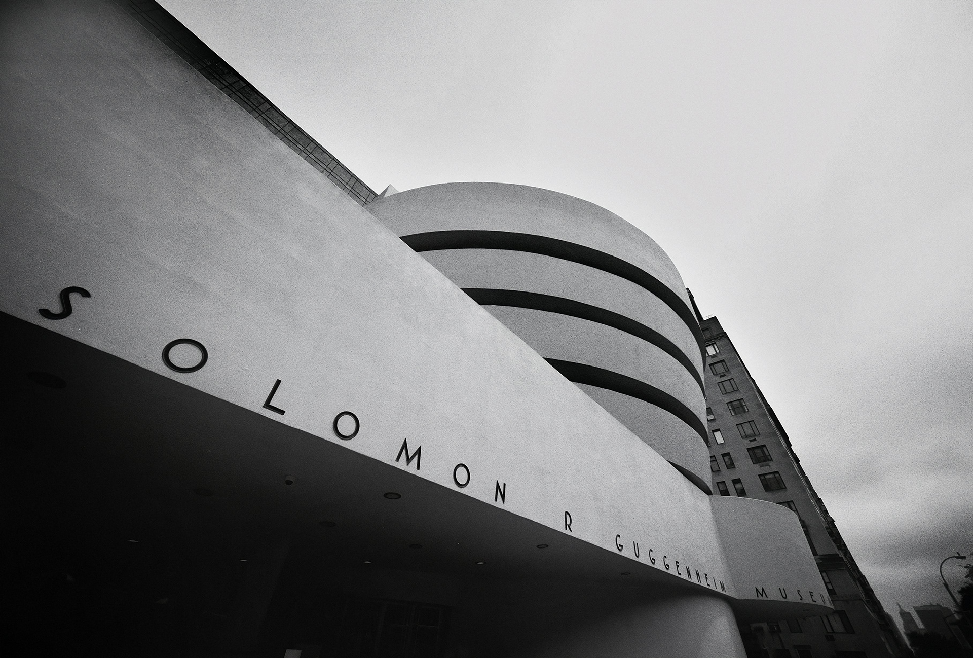 Solomon - Artur Krause