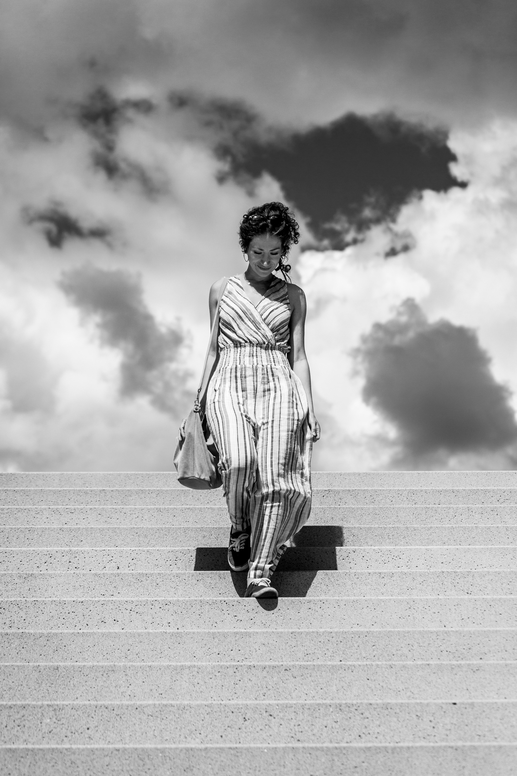 Cleopatra - Artur Krause