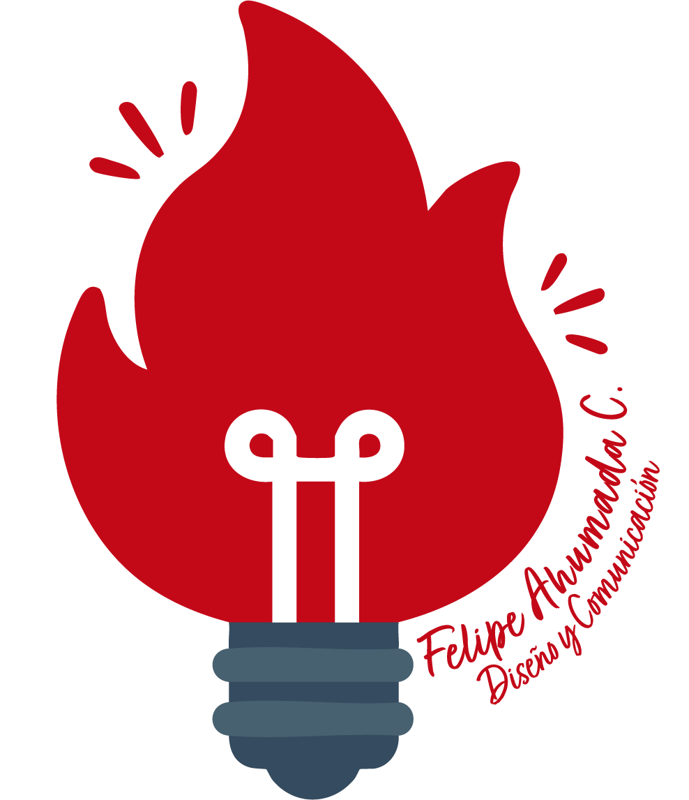 INJUV PNUD DCI UINFO