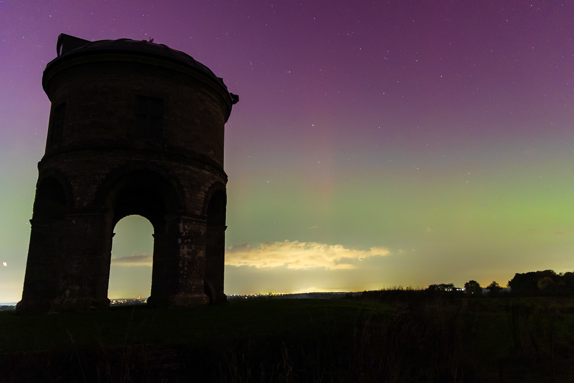 © 2024 Billy Hodgkins Photography All rights reserved.