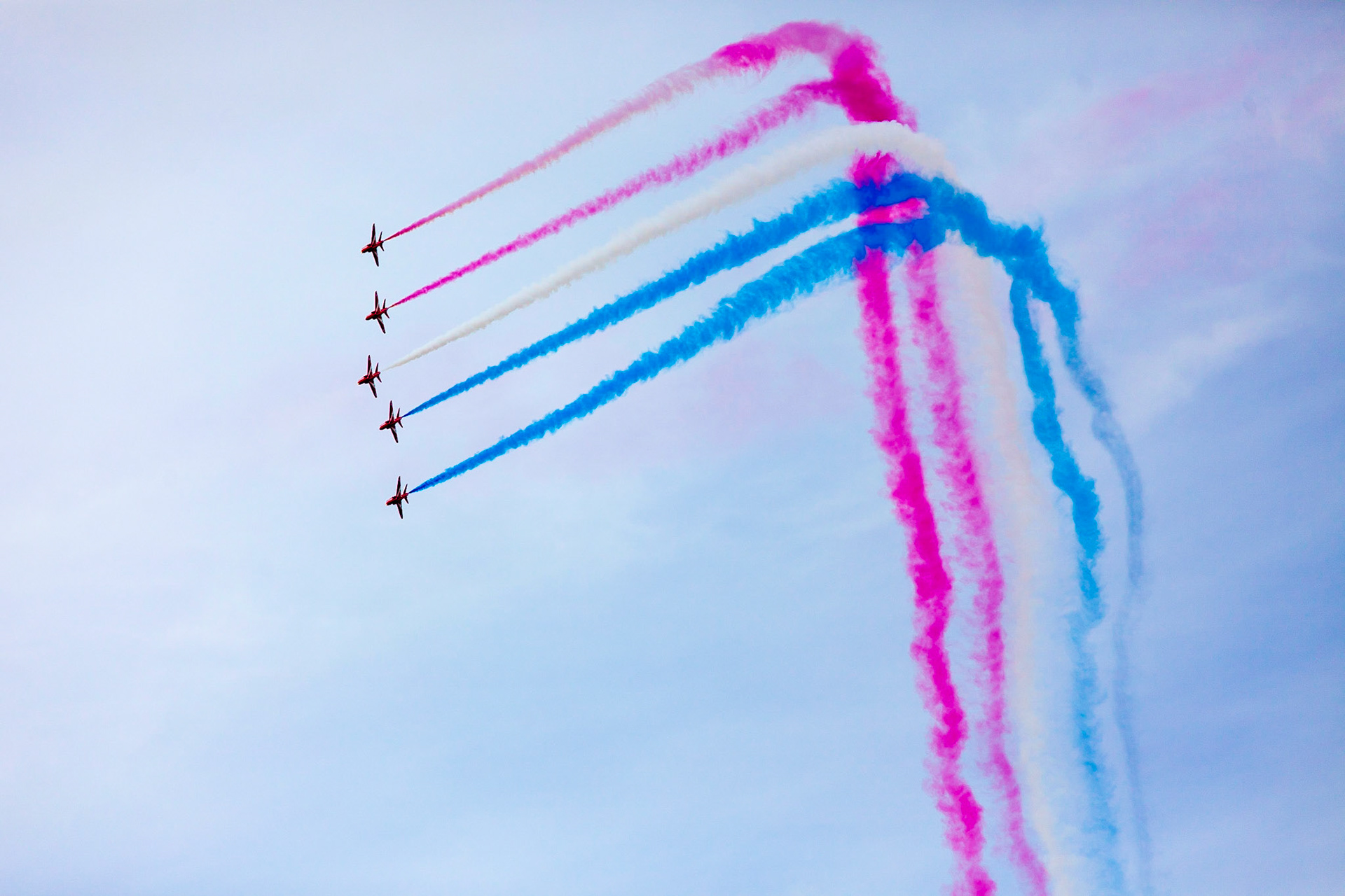 © 2015 Billy Hodgkins Photography All rights reserved.