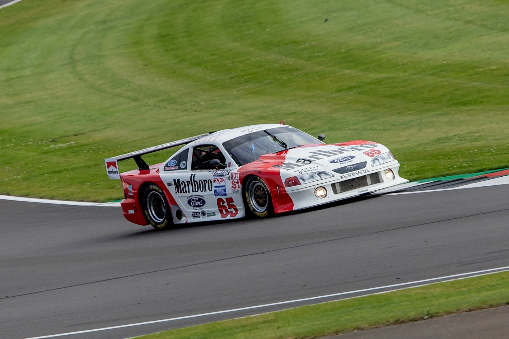 © 2021 Billy Hodgkins Photography All rights reserved.