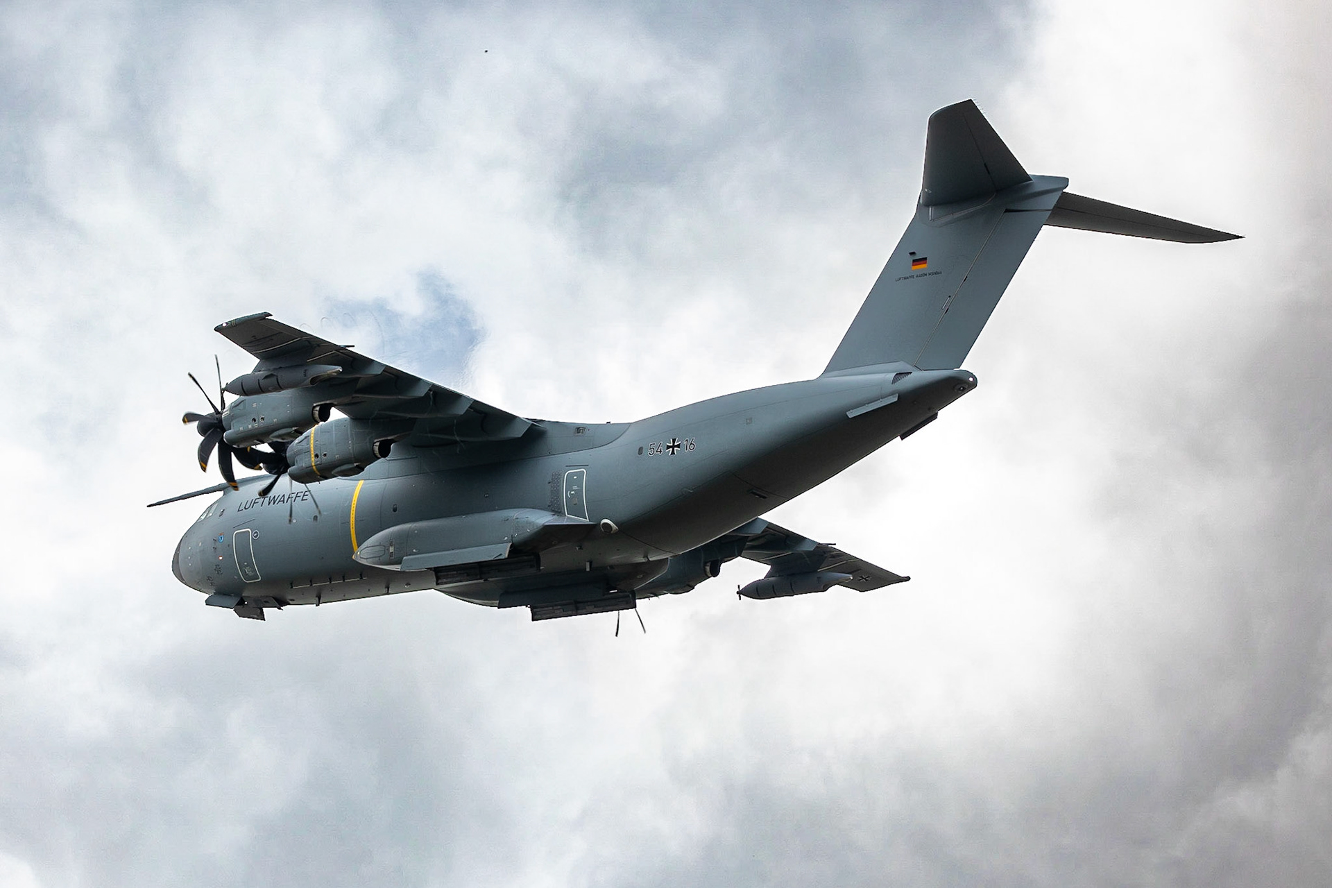 © 2023 Billy Hodgkins Photography All rights reserved.