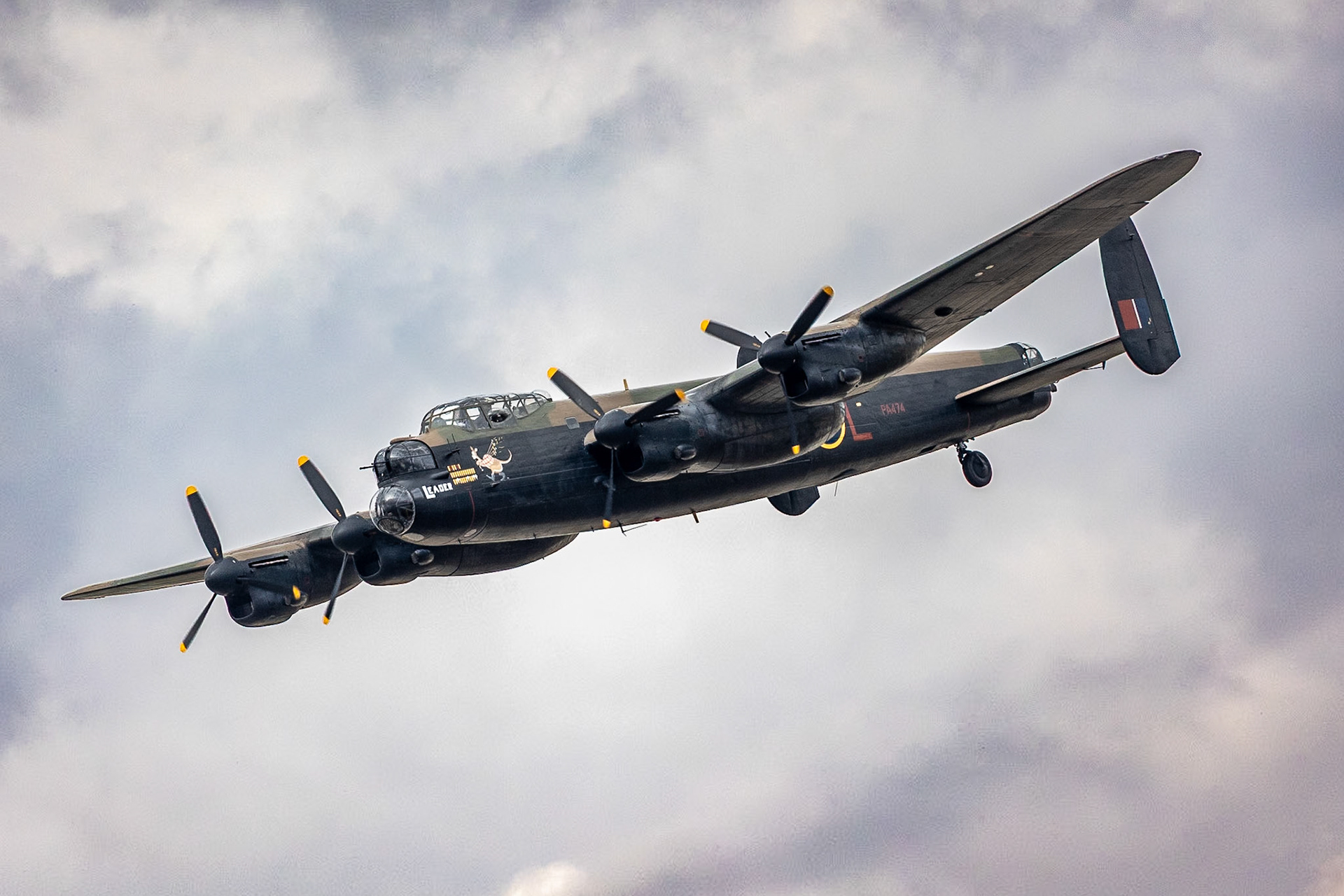 © 2025 Billy Hodgkins Photography All rights reserved.