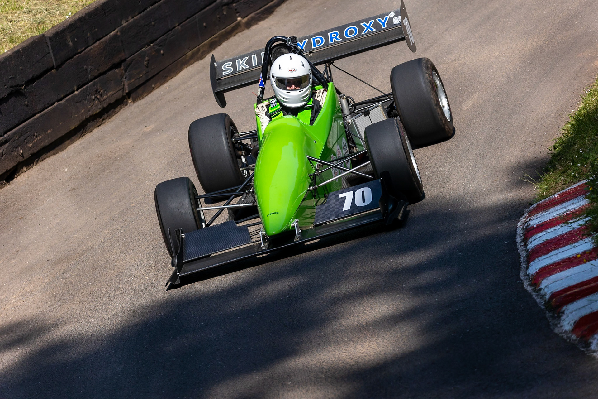 © 2023 Billy Hodgkins Photography All rights reserved.