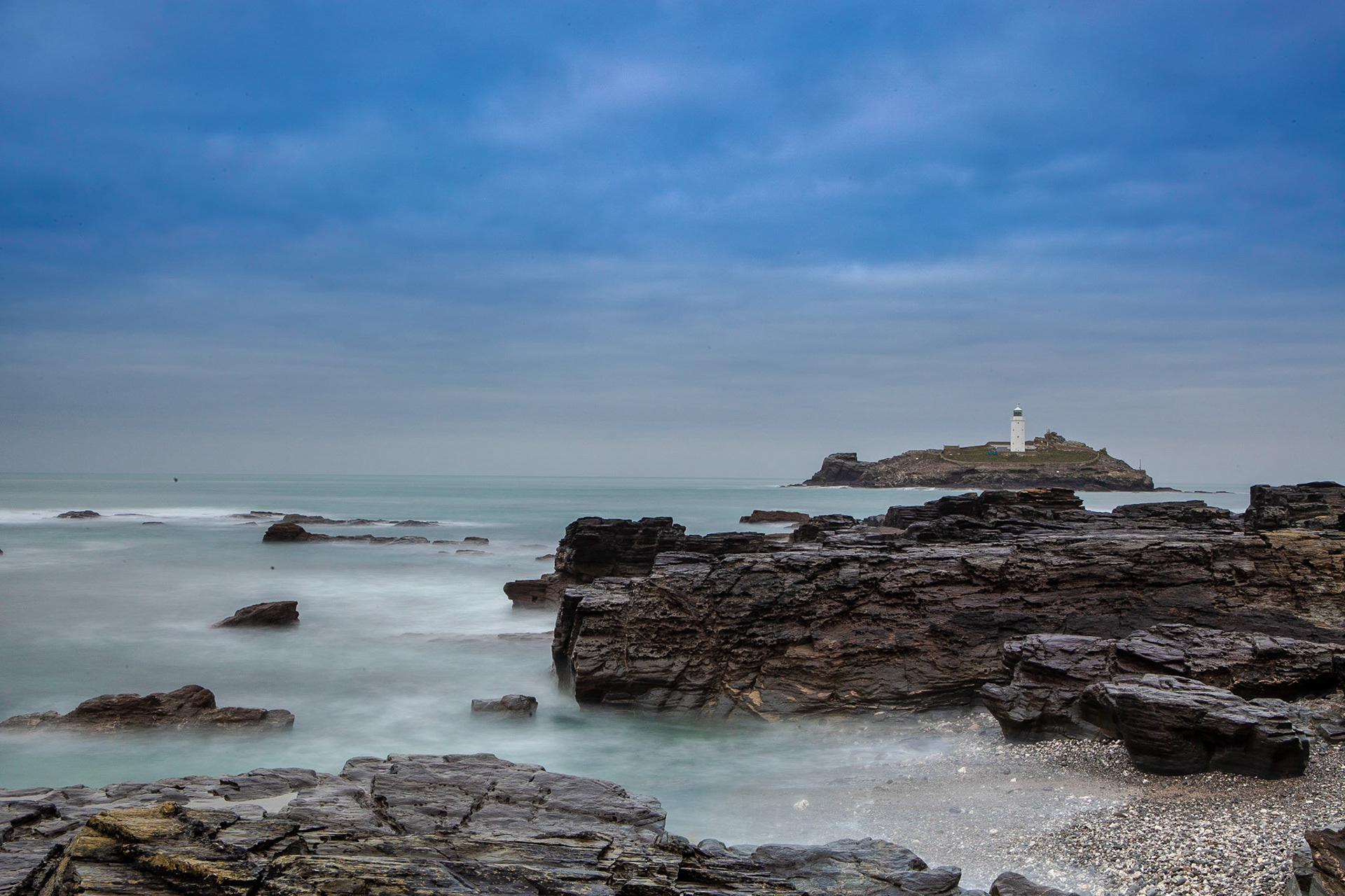 © 2018 Billy Hodgkins Photography All rights reserved.