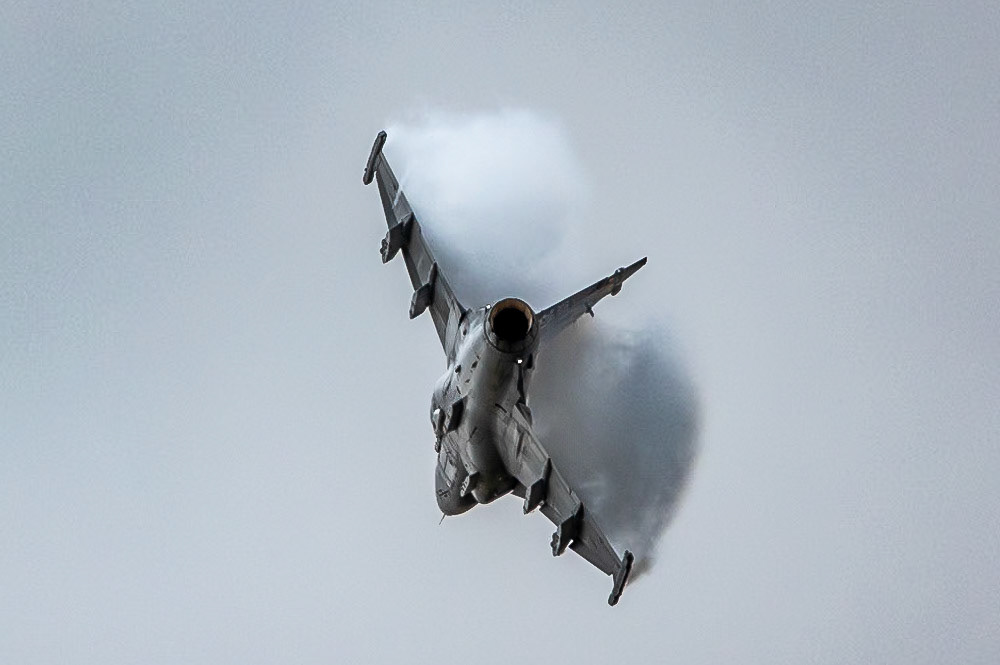 © 2024 Billy Hodgkins Photography All rights reserved.