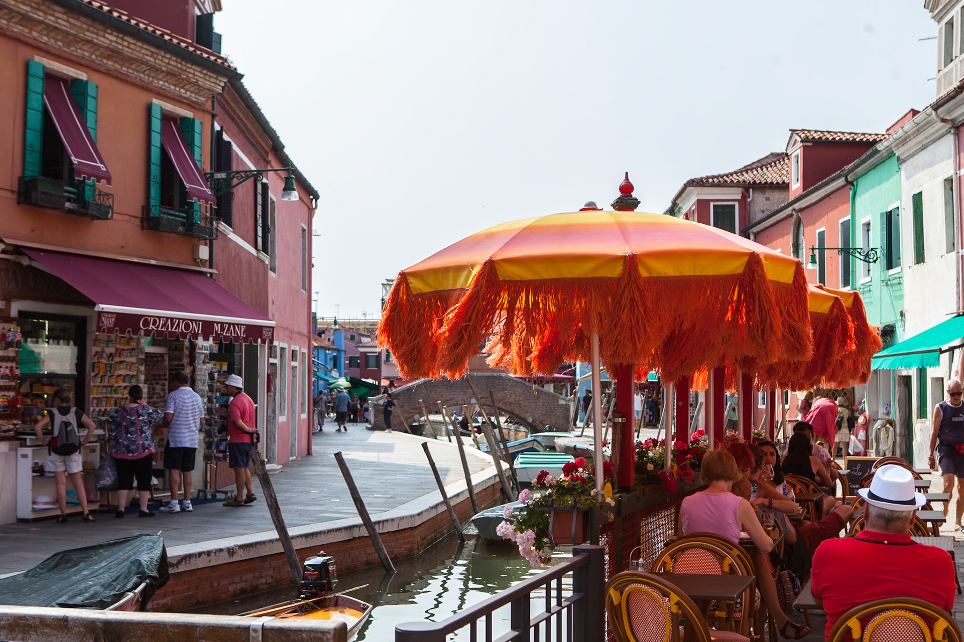 © 2017 Billy Hodgkins Photography All rights reserved.