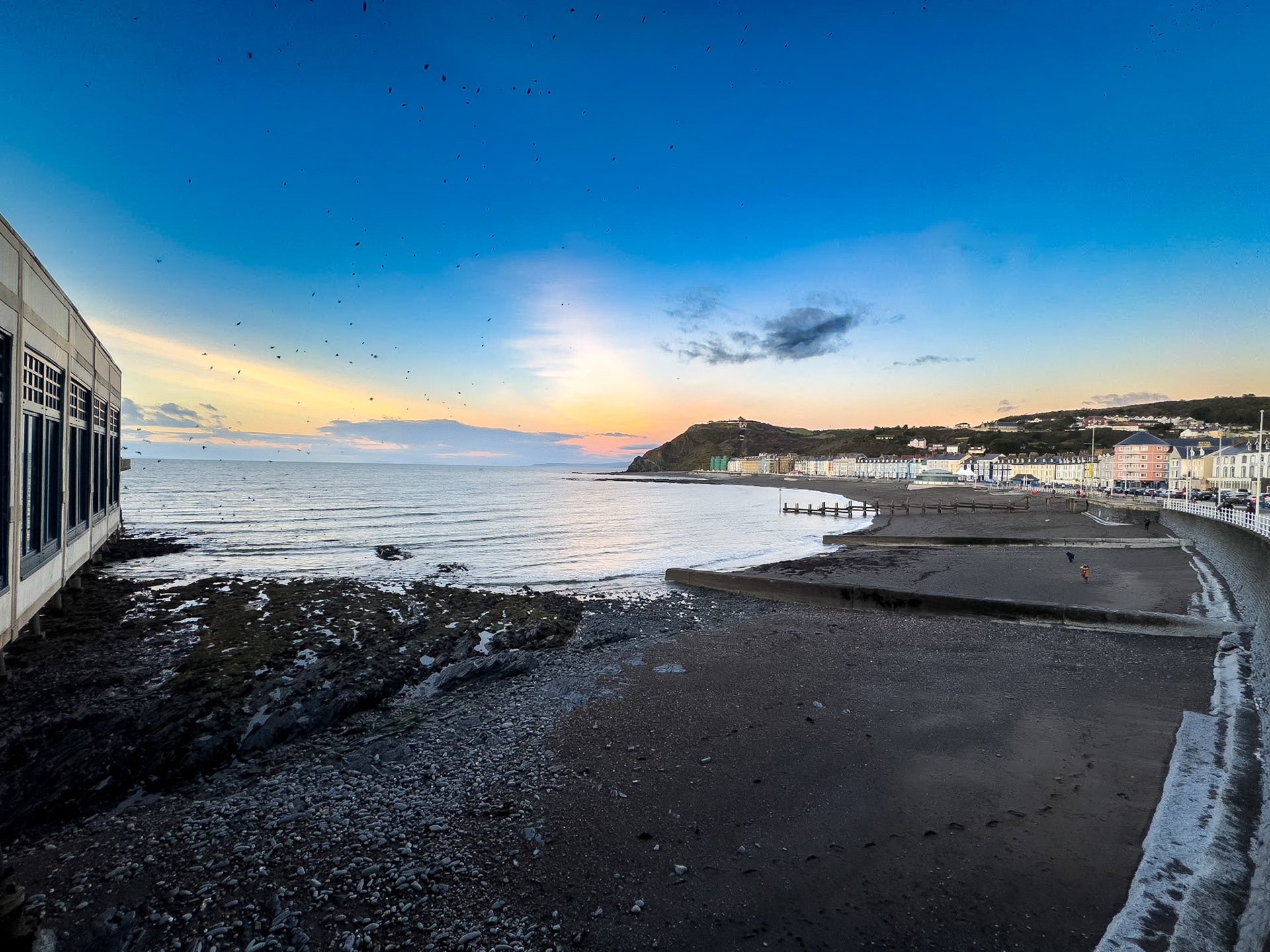 © 2023 Billy Hodgkins Photography All rights reserved.