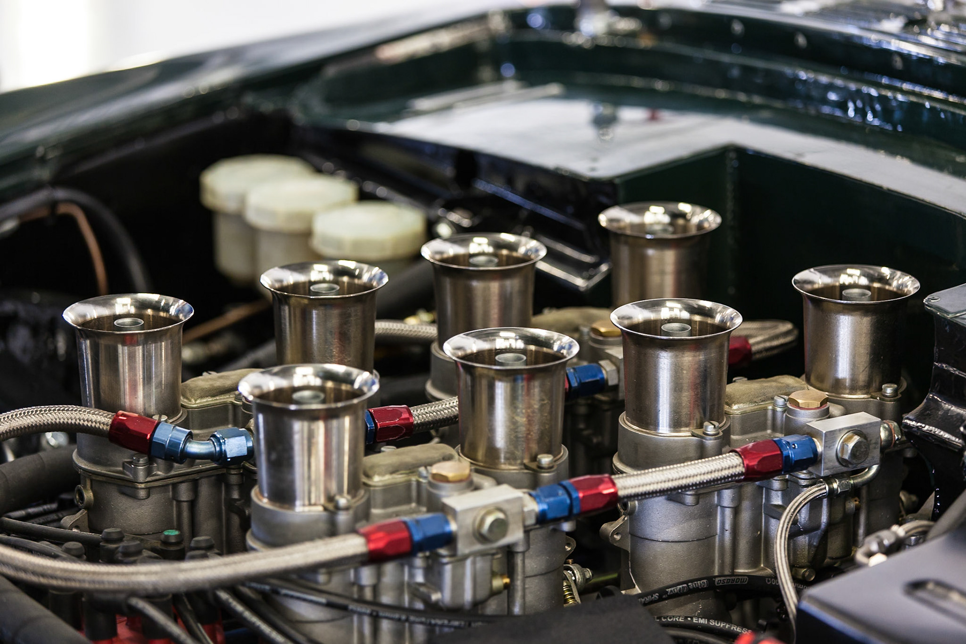 © 2015 Billy Hodgkins Photography All rights reserved.