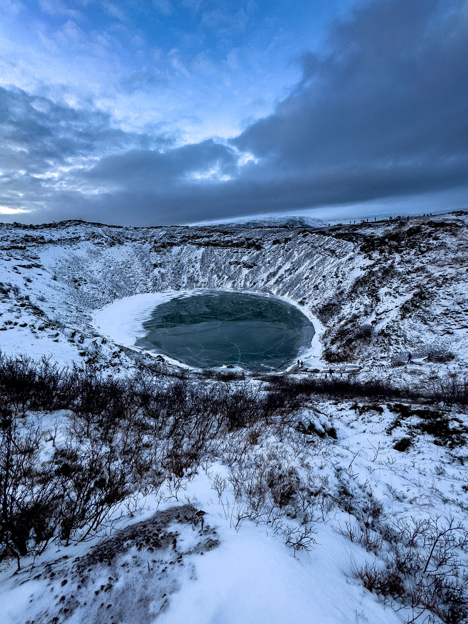 © 2024 Billy Hodgkins Photography All rights reserved.