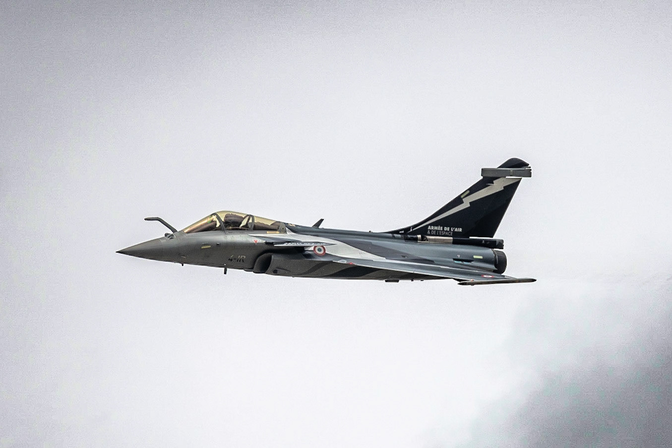 © 2023 Billy Hodgkins Photography All rights reserved.