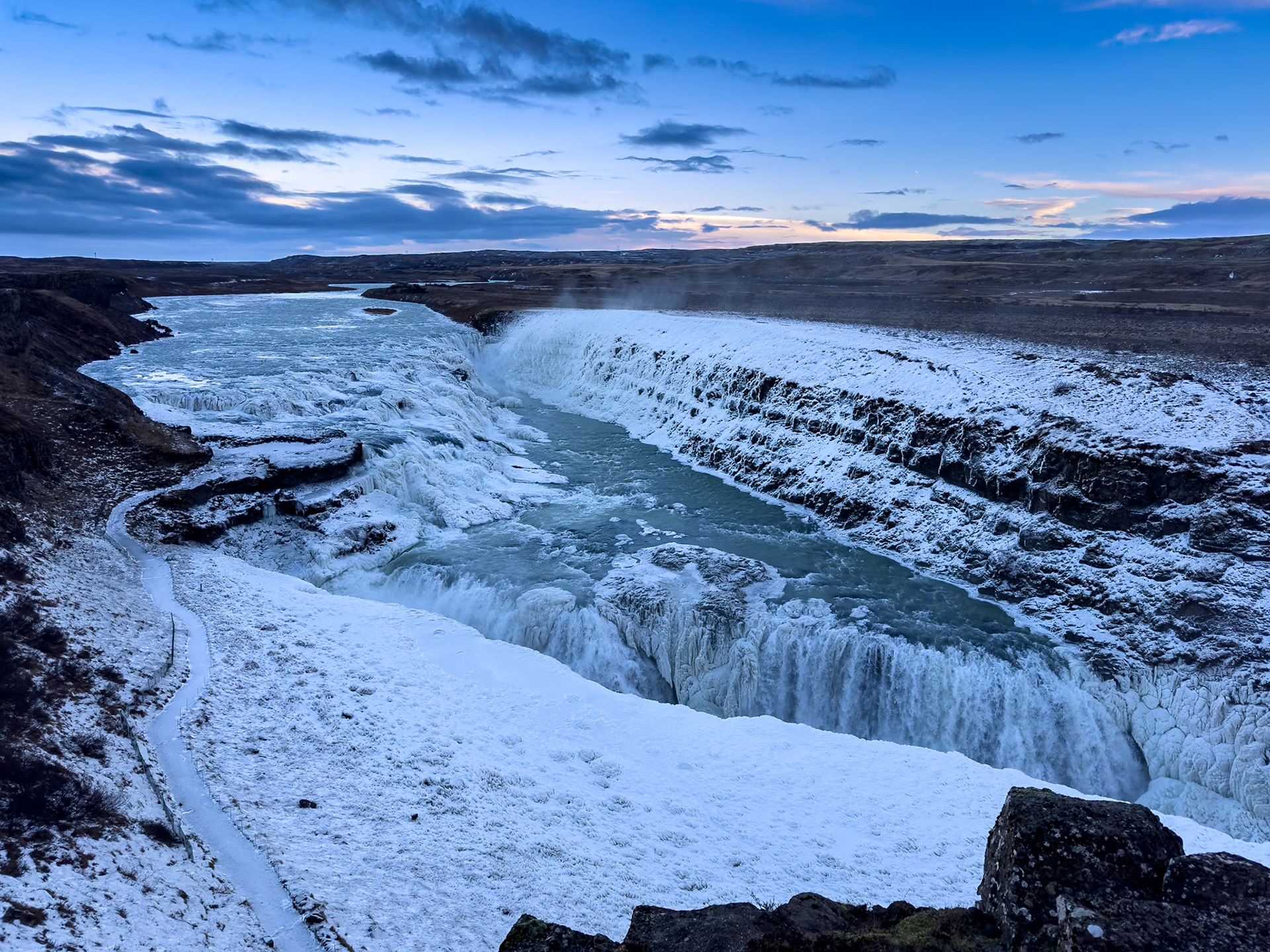 © 2024 Billy Hodgkins Photography All rights reserved.