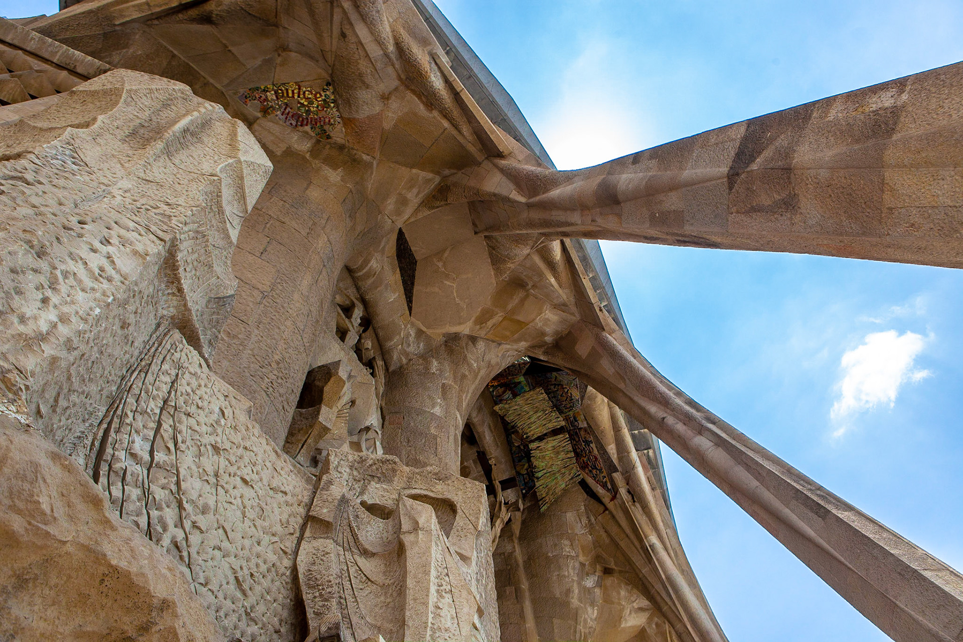 © 2018 Billy Hodgkins Photography All rights reserved.