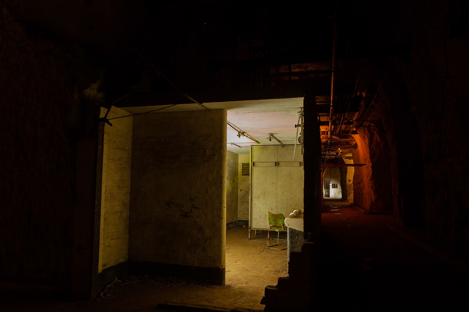 © 2019 Billy Hodgkins Photography All rights reserved.