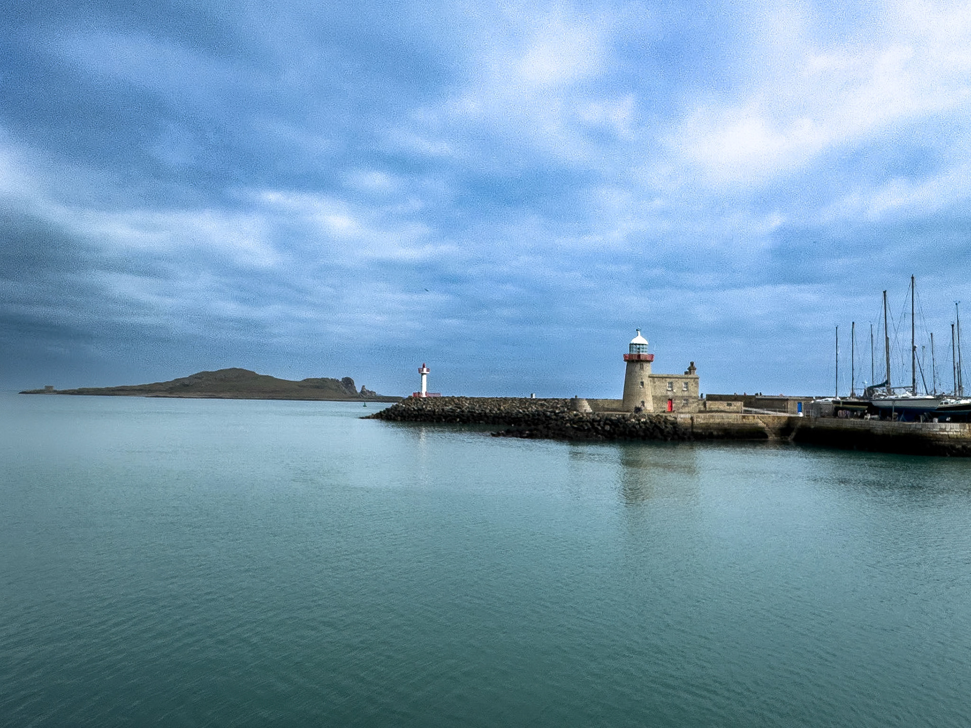 © 2025 Billy Hodgkins Photography All rights reserved.