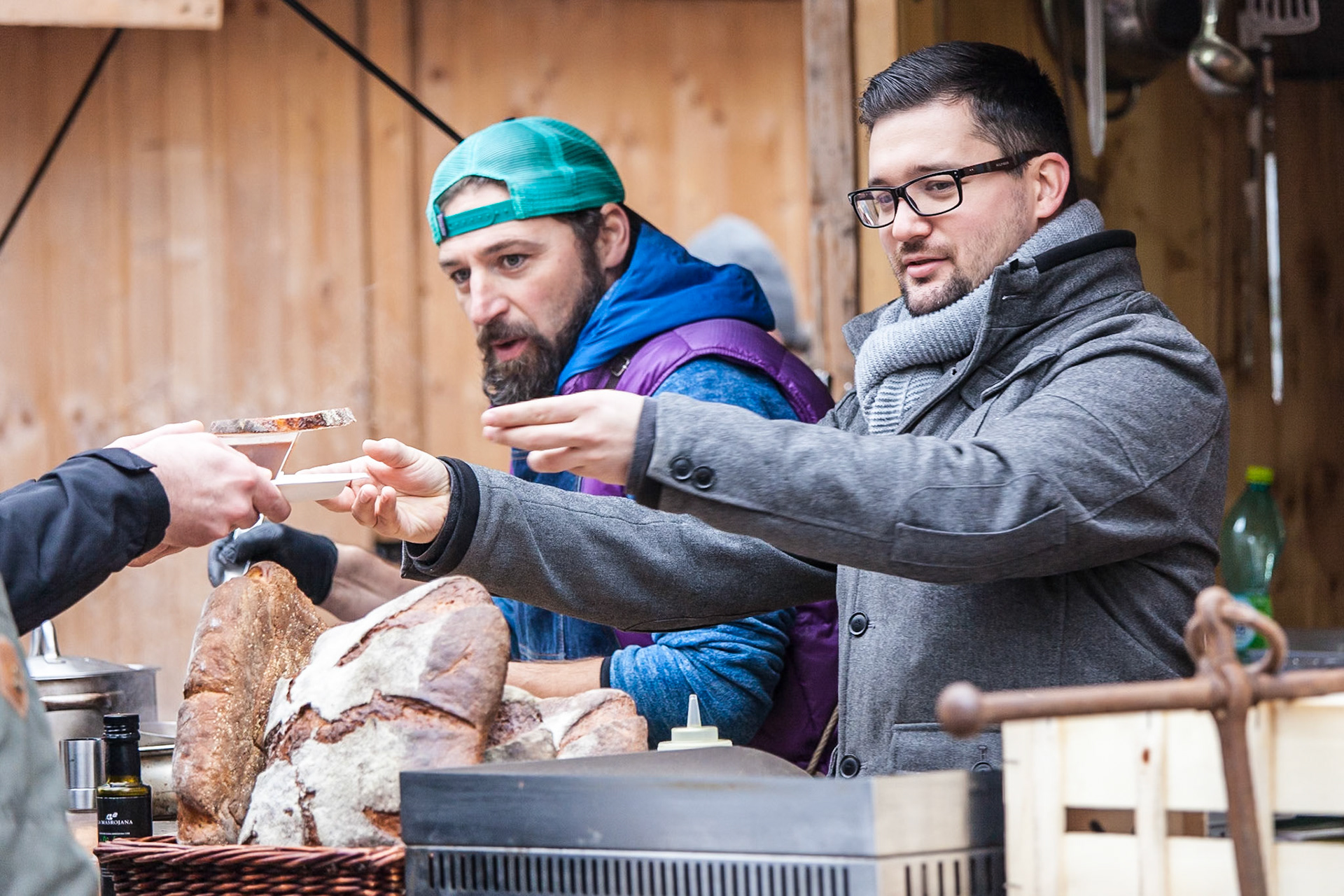 © 2017 Billy Hodgkins Photography All rights reserved.