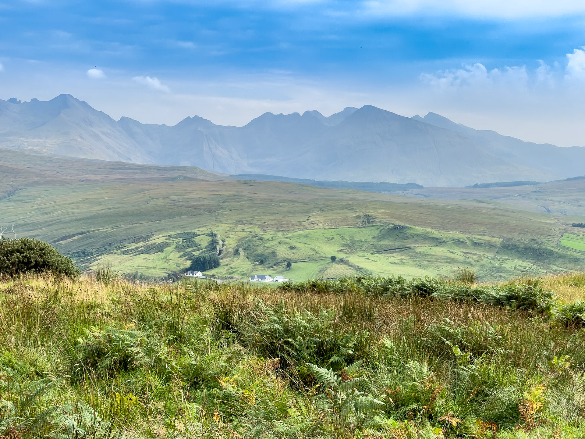 © 2021 Billy Hodgkins Photography All rights reserved.