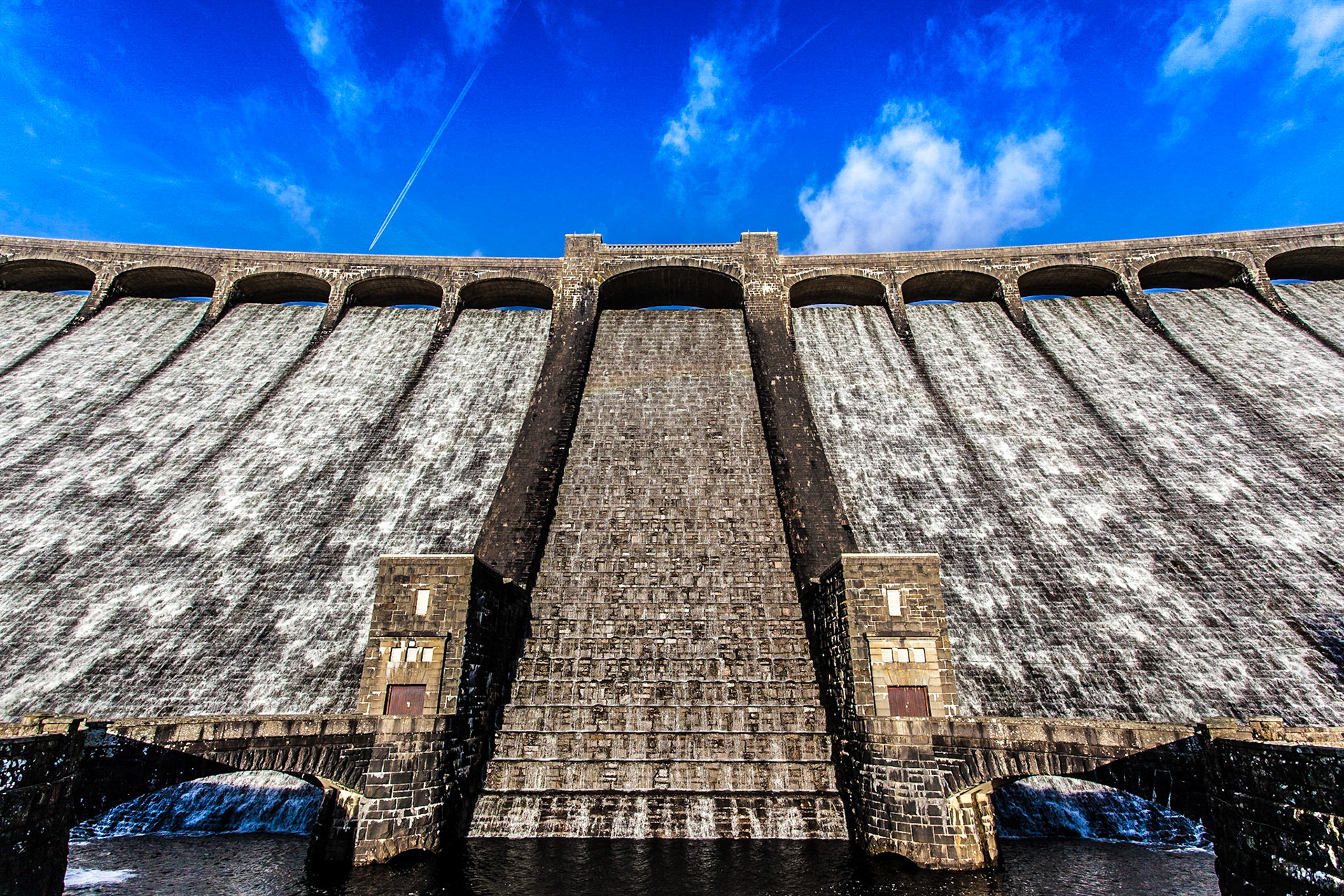 © 2015 Billy Hodgkins Photography All rights reserved.