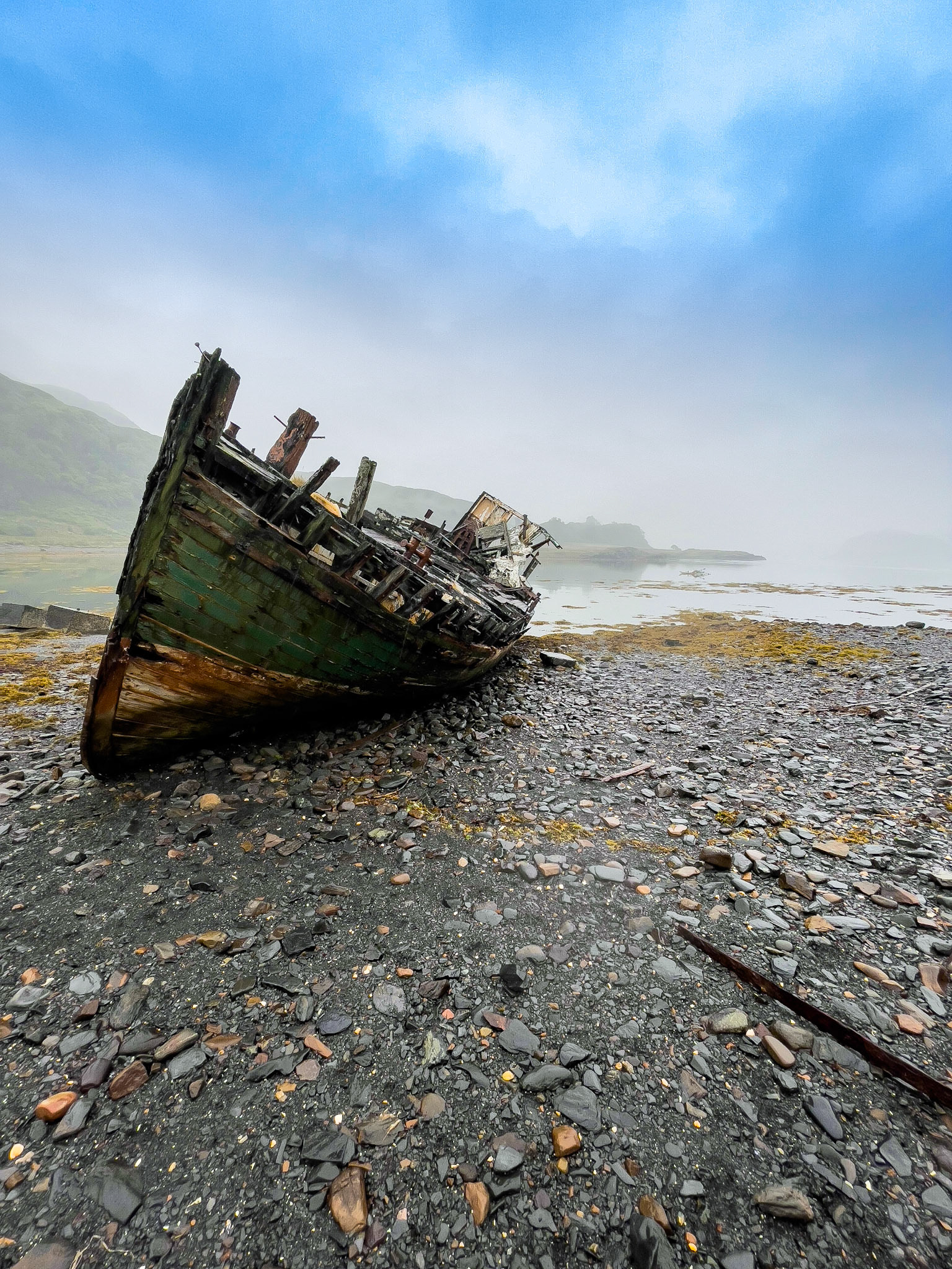 © 2021 Billy Hodgkins Photography All rights reserved.