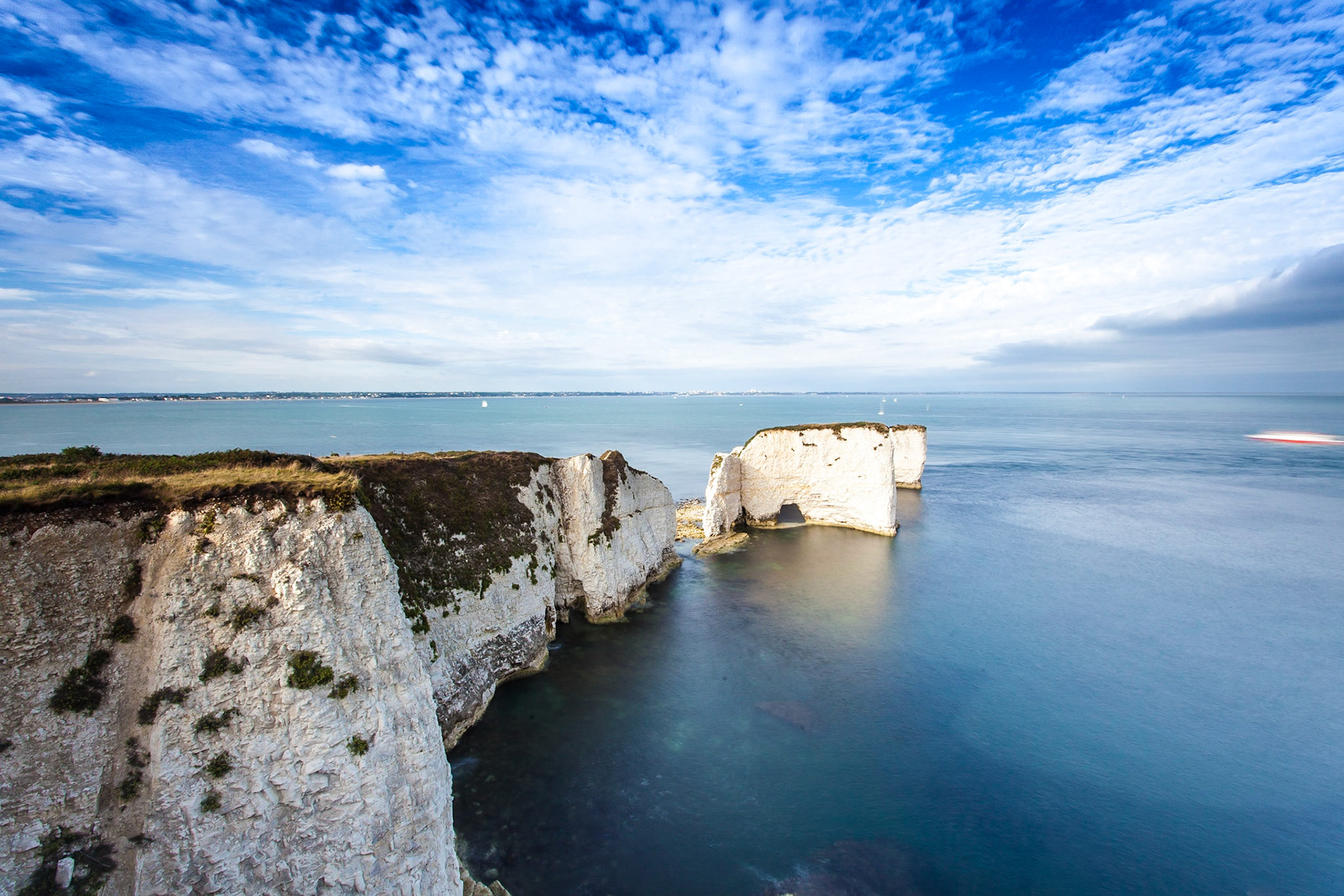 © 2016 Billy Hodgkins Photography All rights reserved.