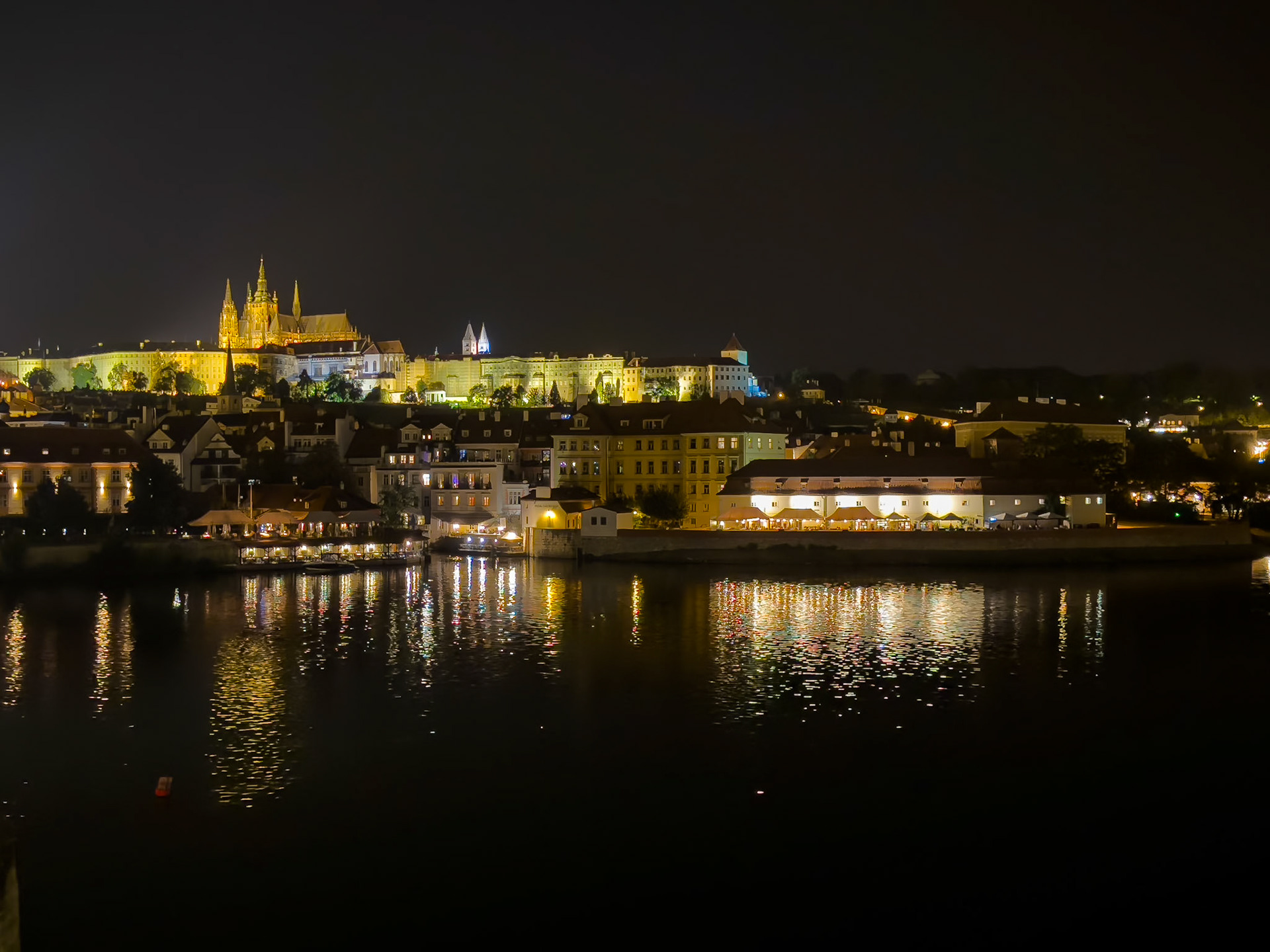 © 2024 Billy Hodgkins Photography All rights reserved.