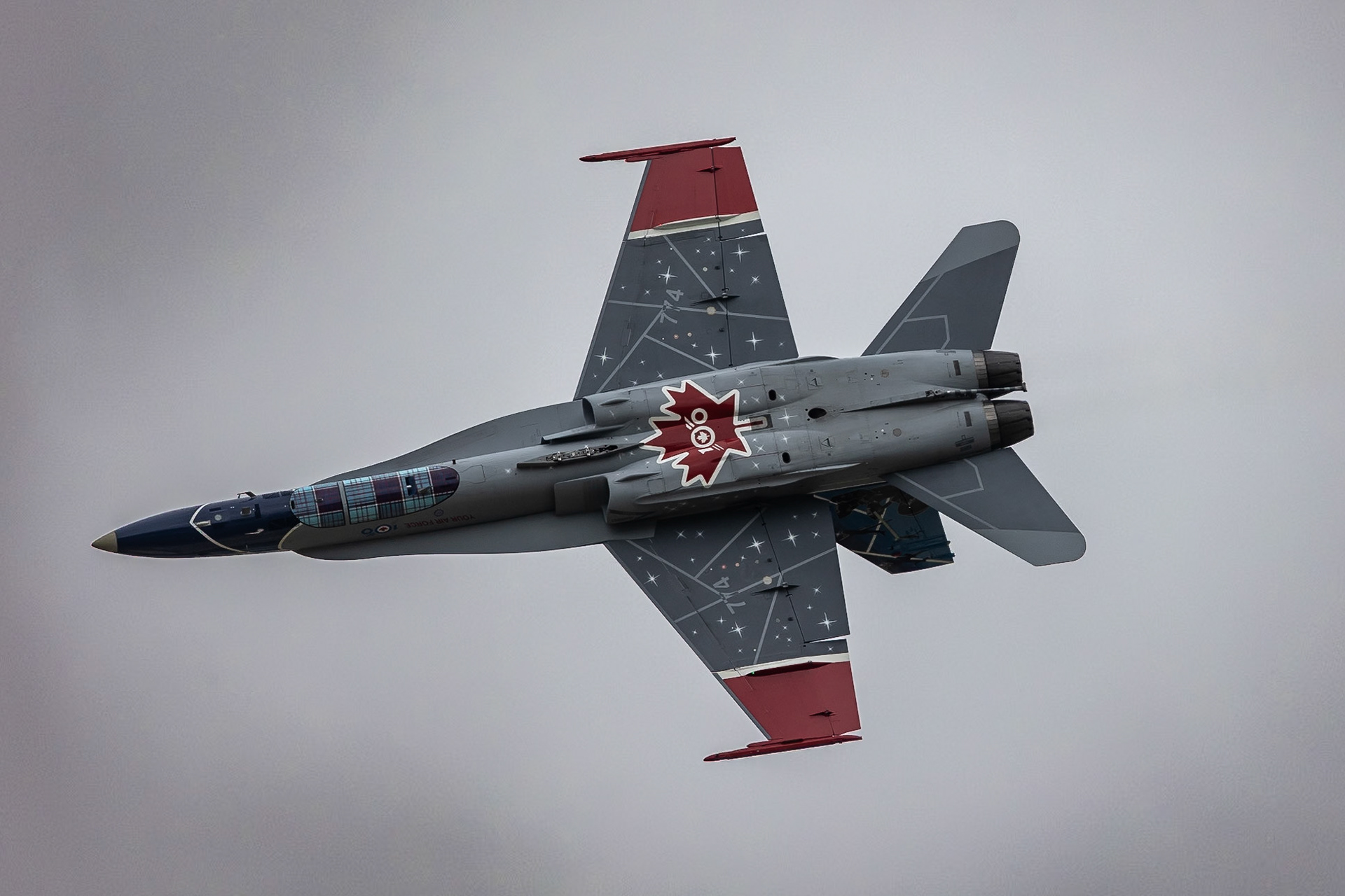 © 2024 Billy Hodgkins Photography All rights reserved.