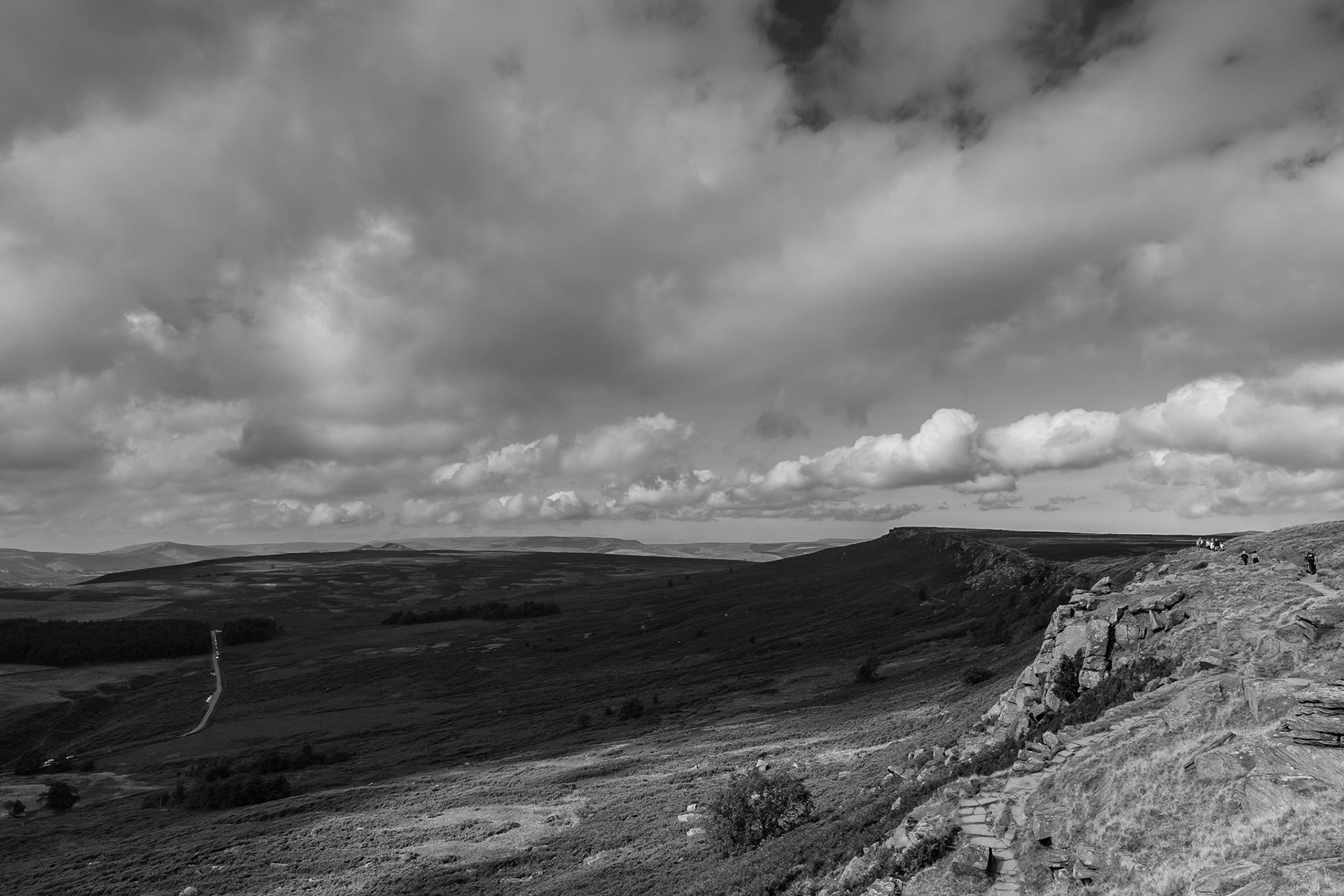 © 2015 Billy Hodgkins Photography All rights reserved.