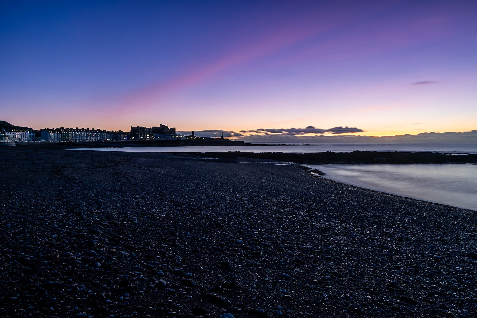 © 2023 Billy Hodgkins Photography All rights reserved.