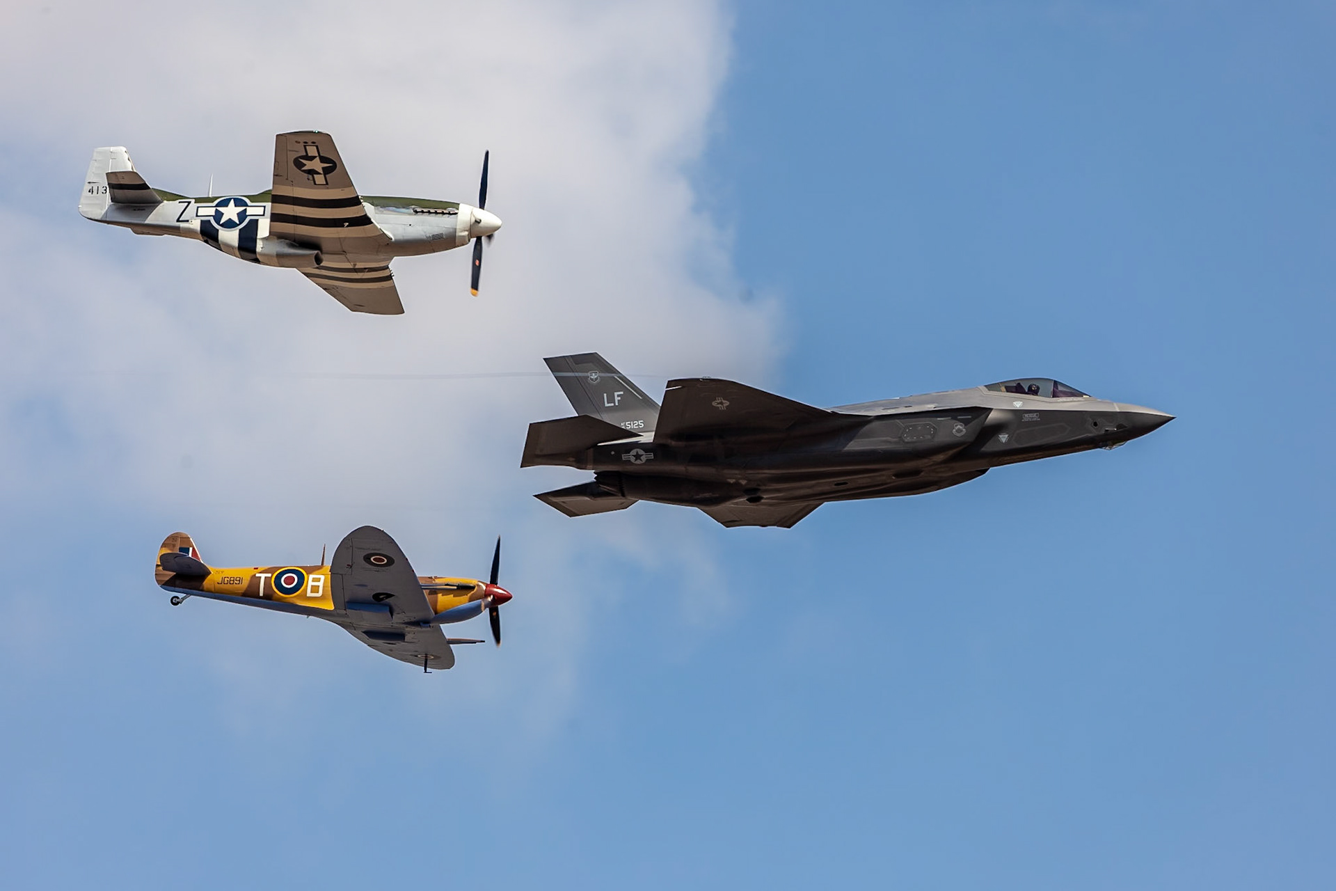 © 2018 Billy Hodgkins Photography All rights reserved.