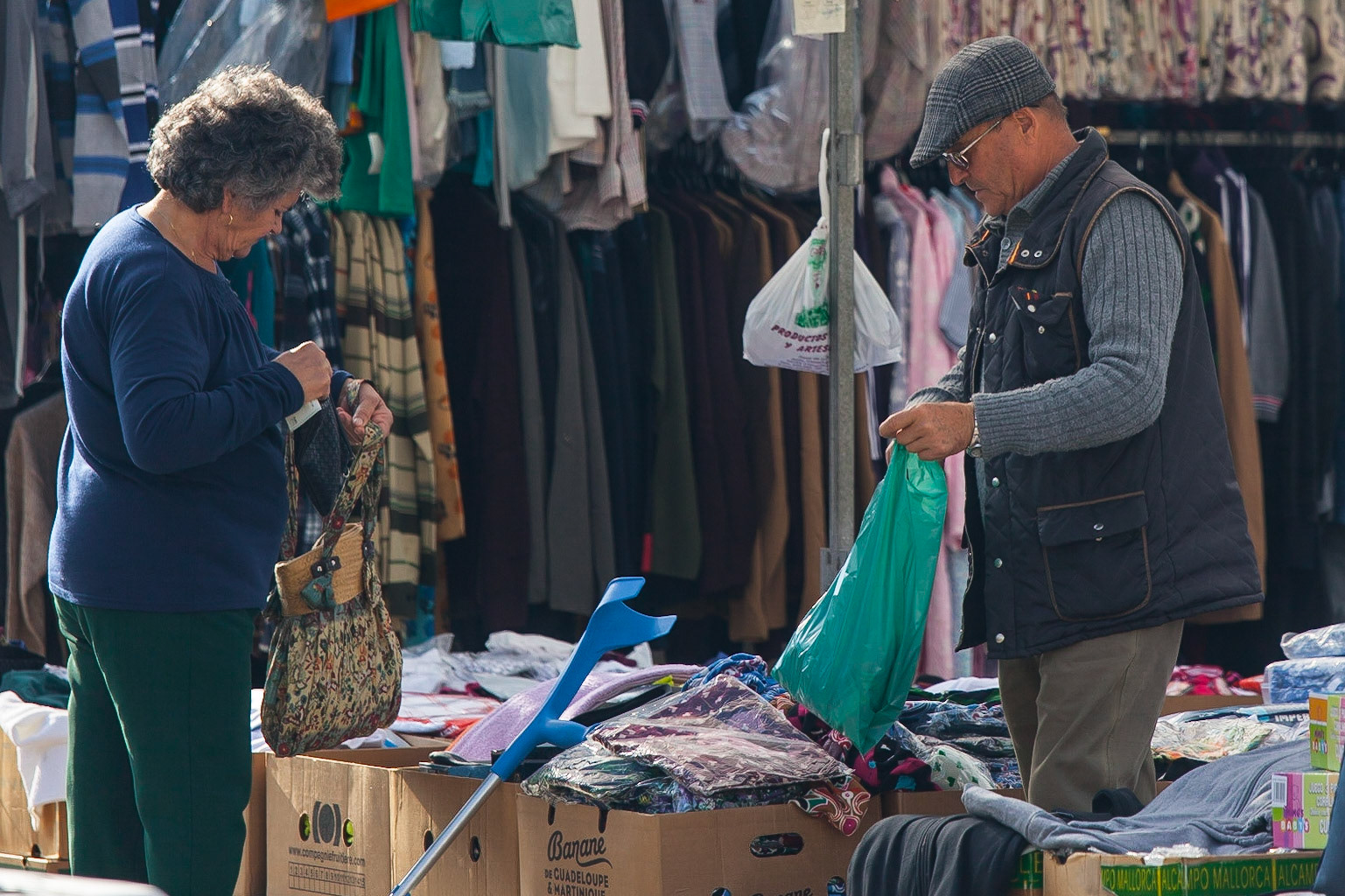 © 2015 Billy Hodgkins Photography All rights reserved.