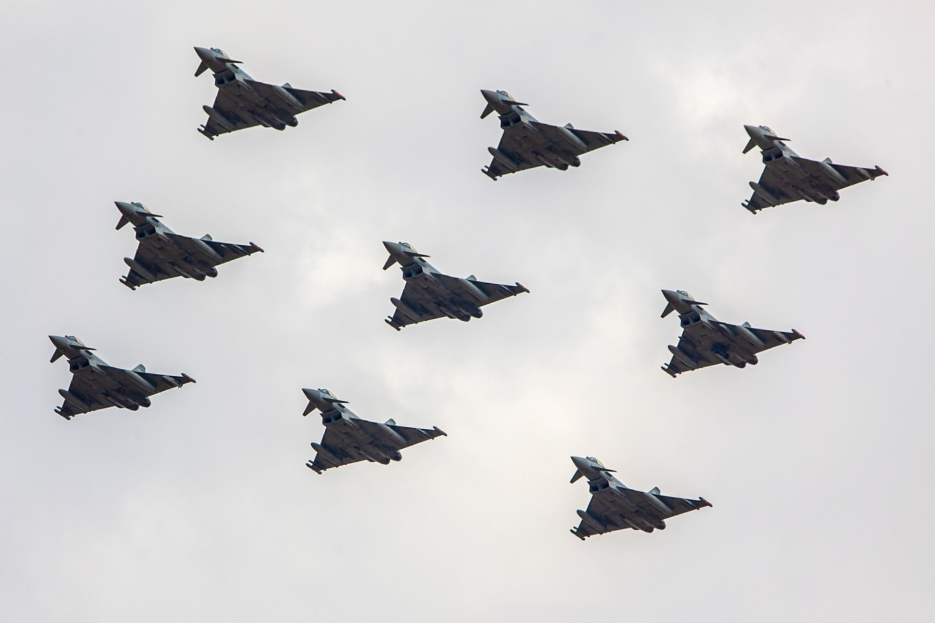 © 2018 Billy Hodgkins Photography All rights reserved.