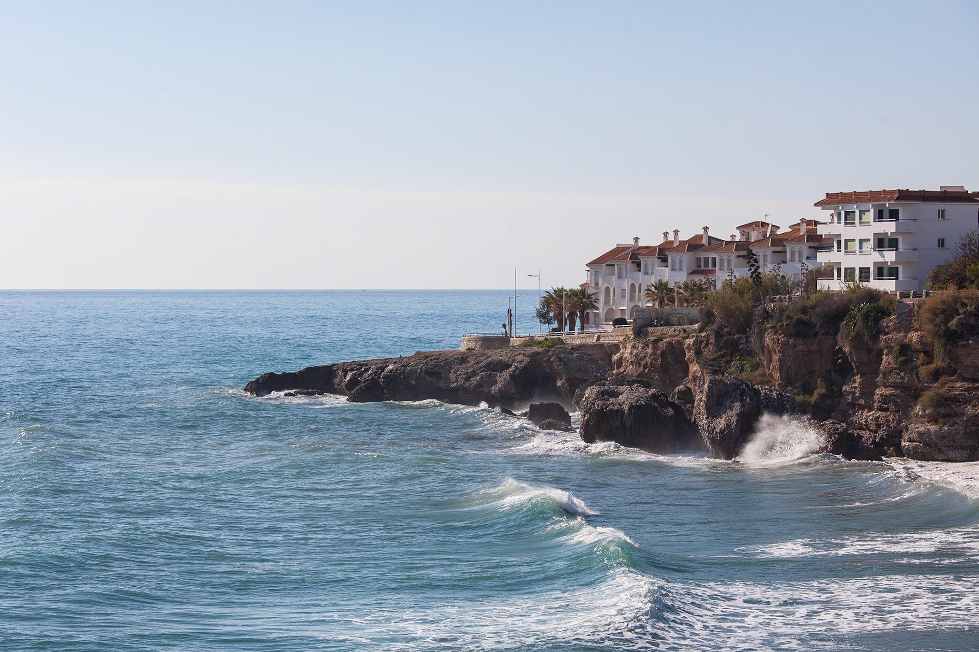 © 2015 Billy Hodgkins Photography All rights reserved.