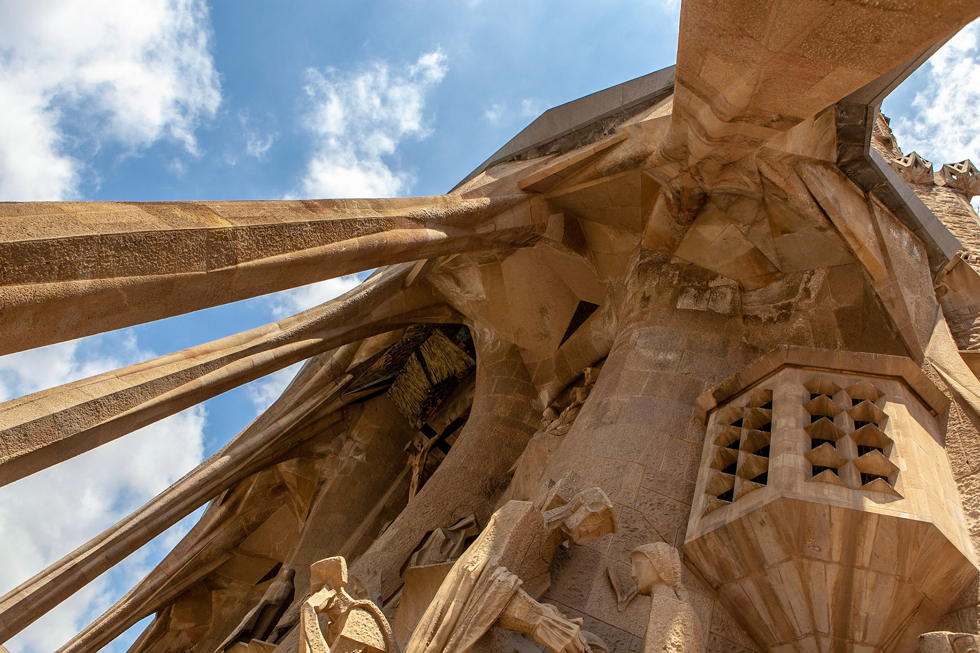 © 2018 Billy Hodgkins Photography All rights reserved.