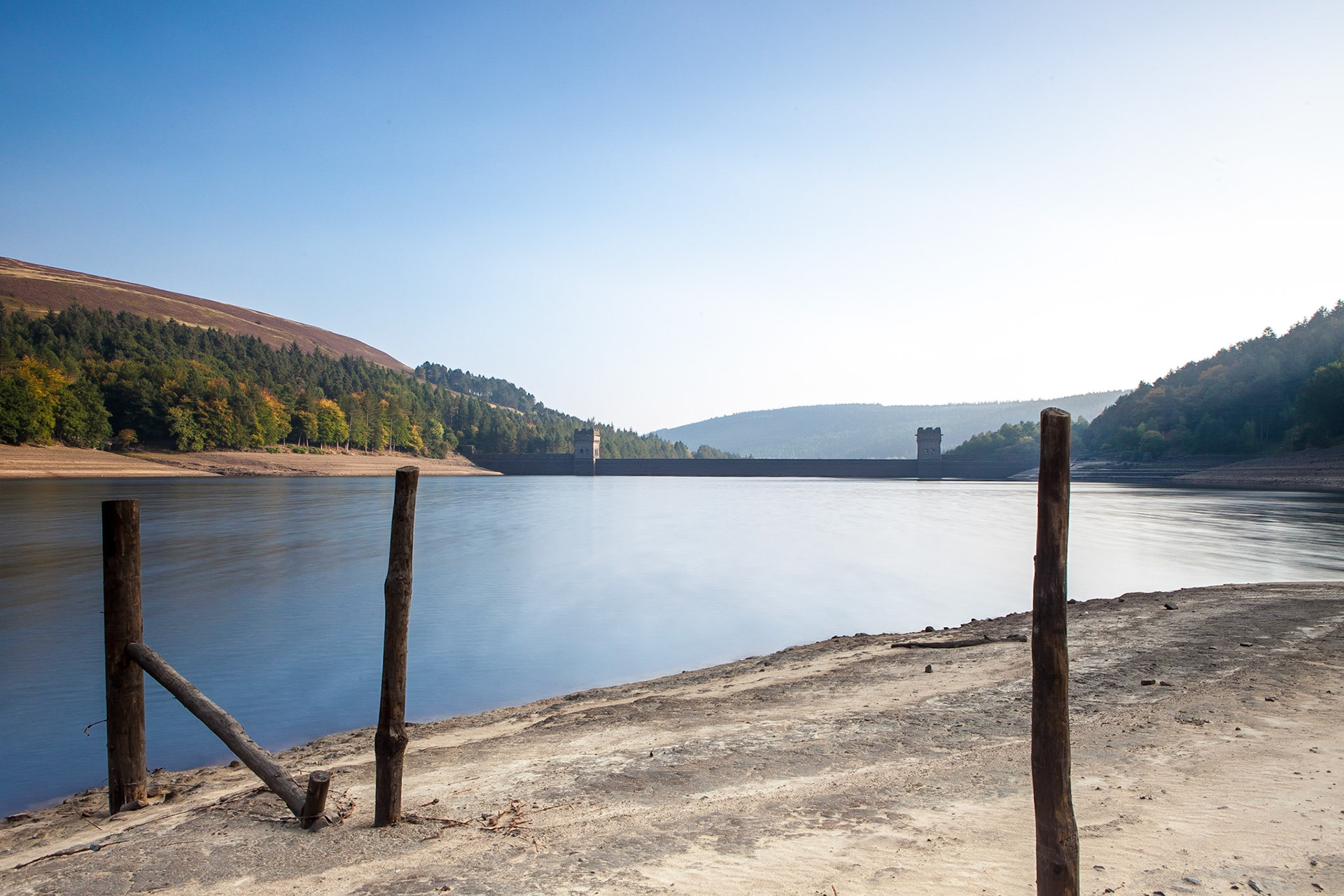 © 2015 Billy Hodgkins Photography All rights reserved.