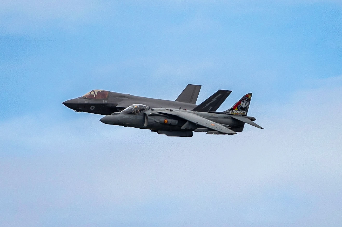 © 2023 Billy Hodgkins Photography All rights reserved.