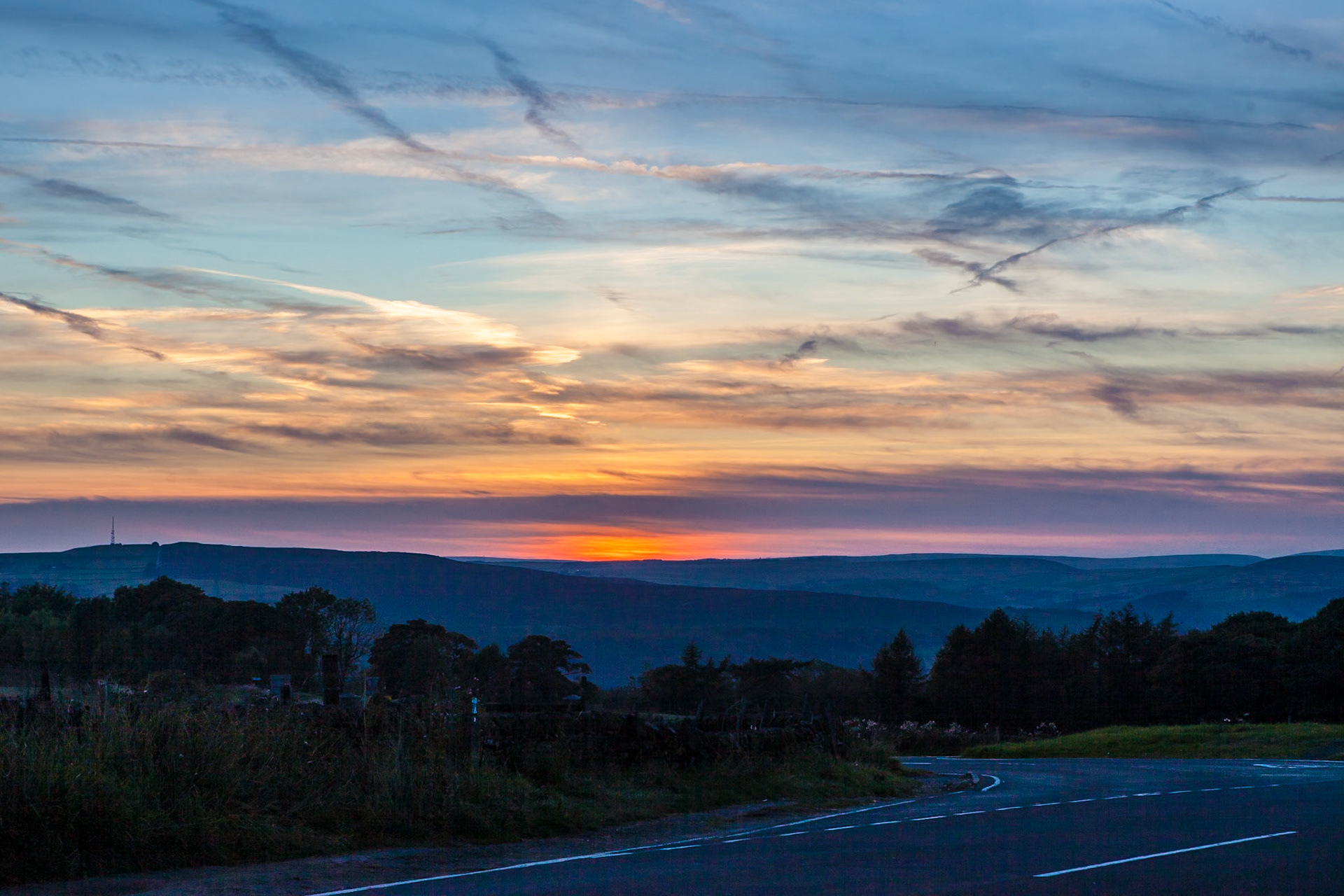 © 2015 Billy Hodgkins Photography All rights reserved.