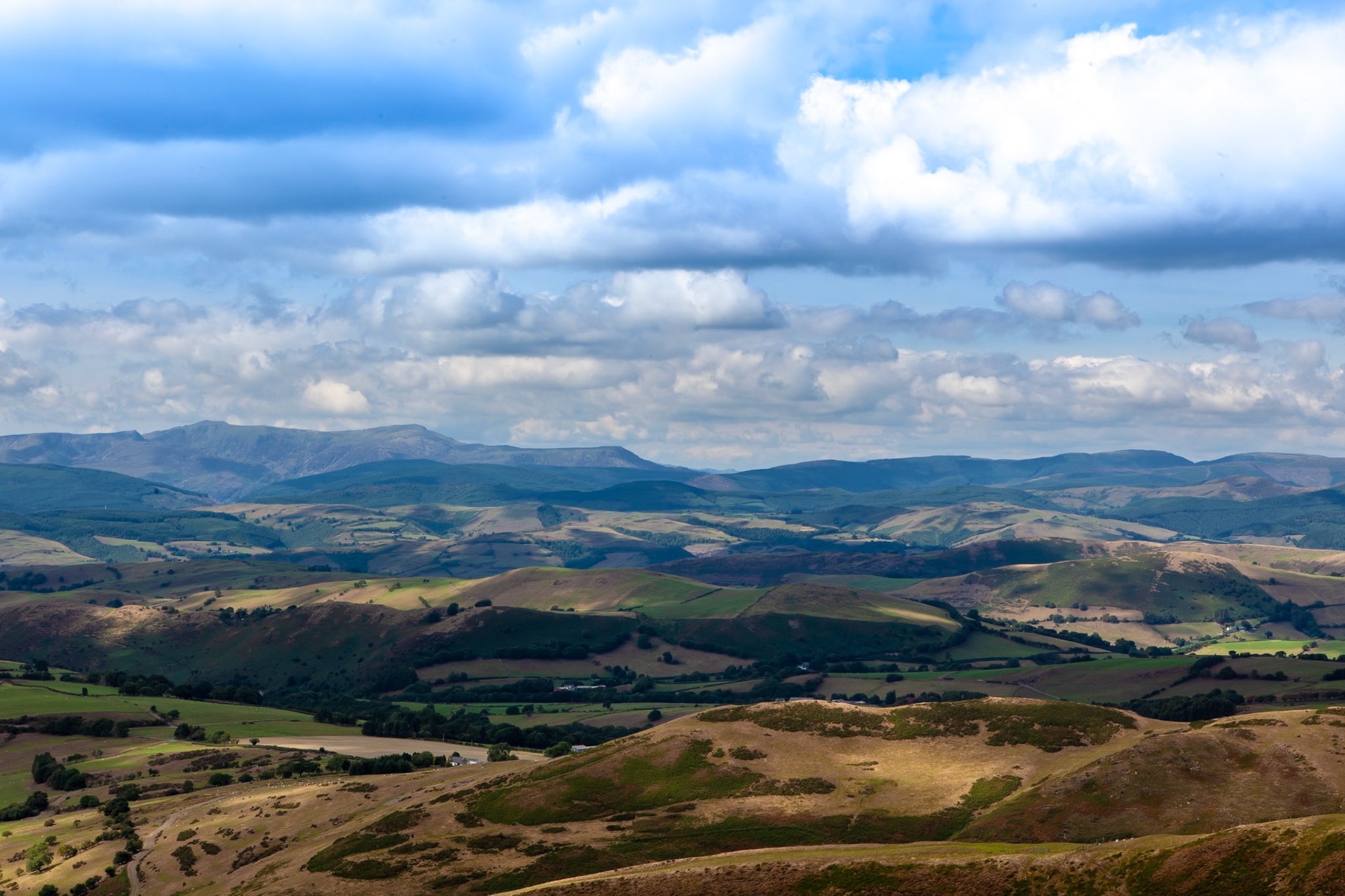 © 2018 Billy Hodgkins Photography All rights reserved.