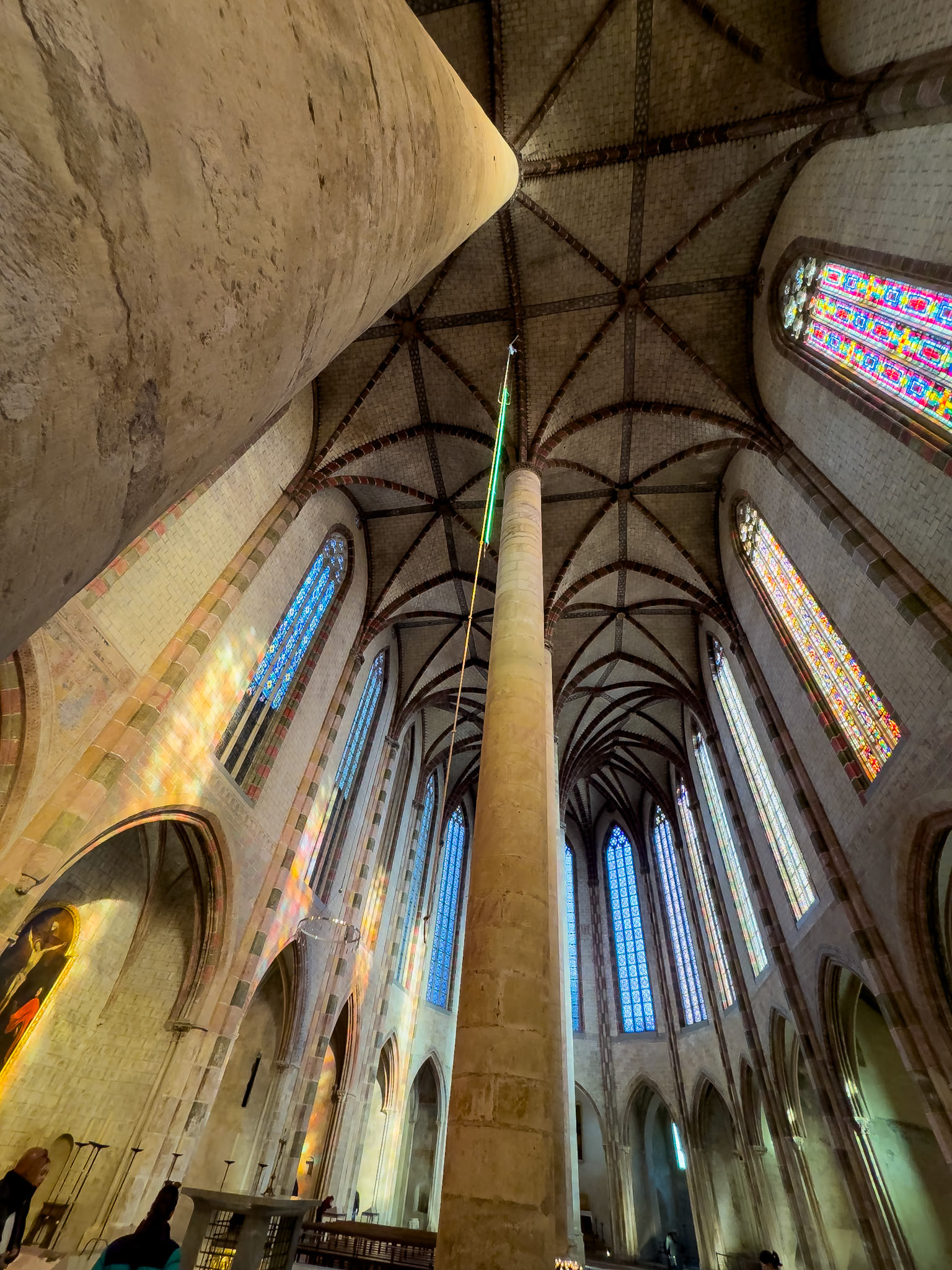 © 2023 Billy Hodgkins Photography All rights reserved.