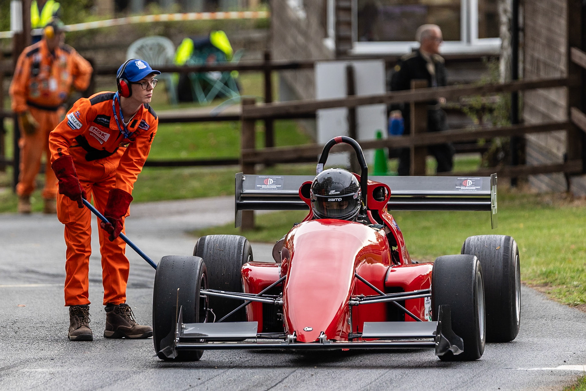 © 2025 Billy Hodgkins Photography All rights reserved.