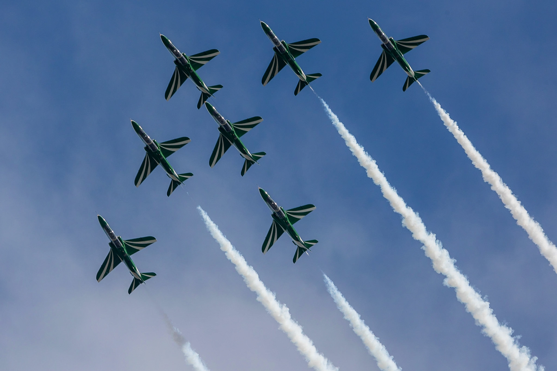 © 2023 Billy Hodgkins Photography All rights reserved.