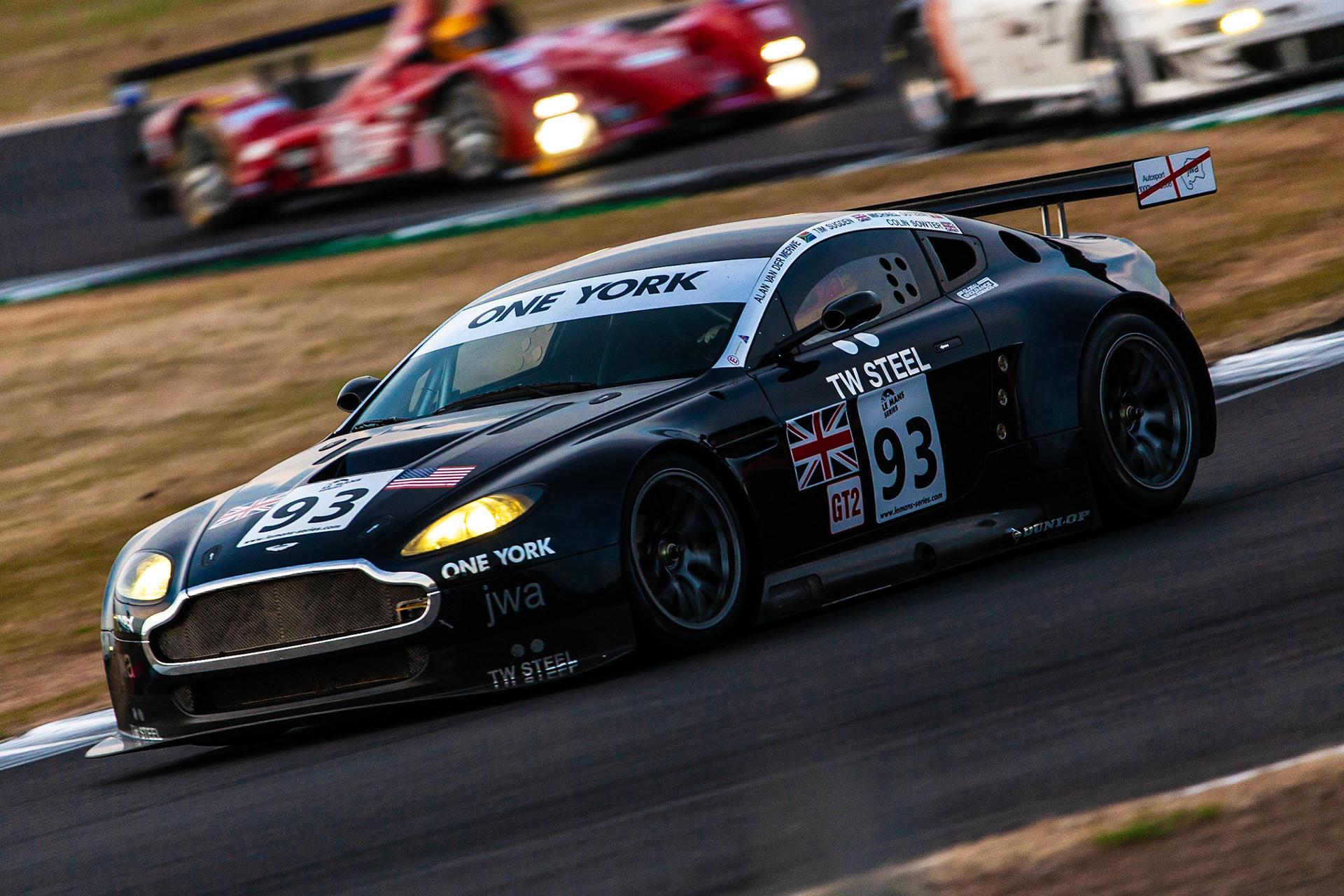 © 2018 Billy Hodgkins Photography All rights reserved.