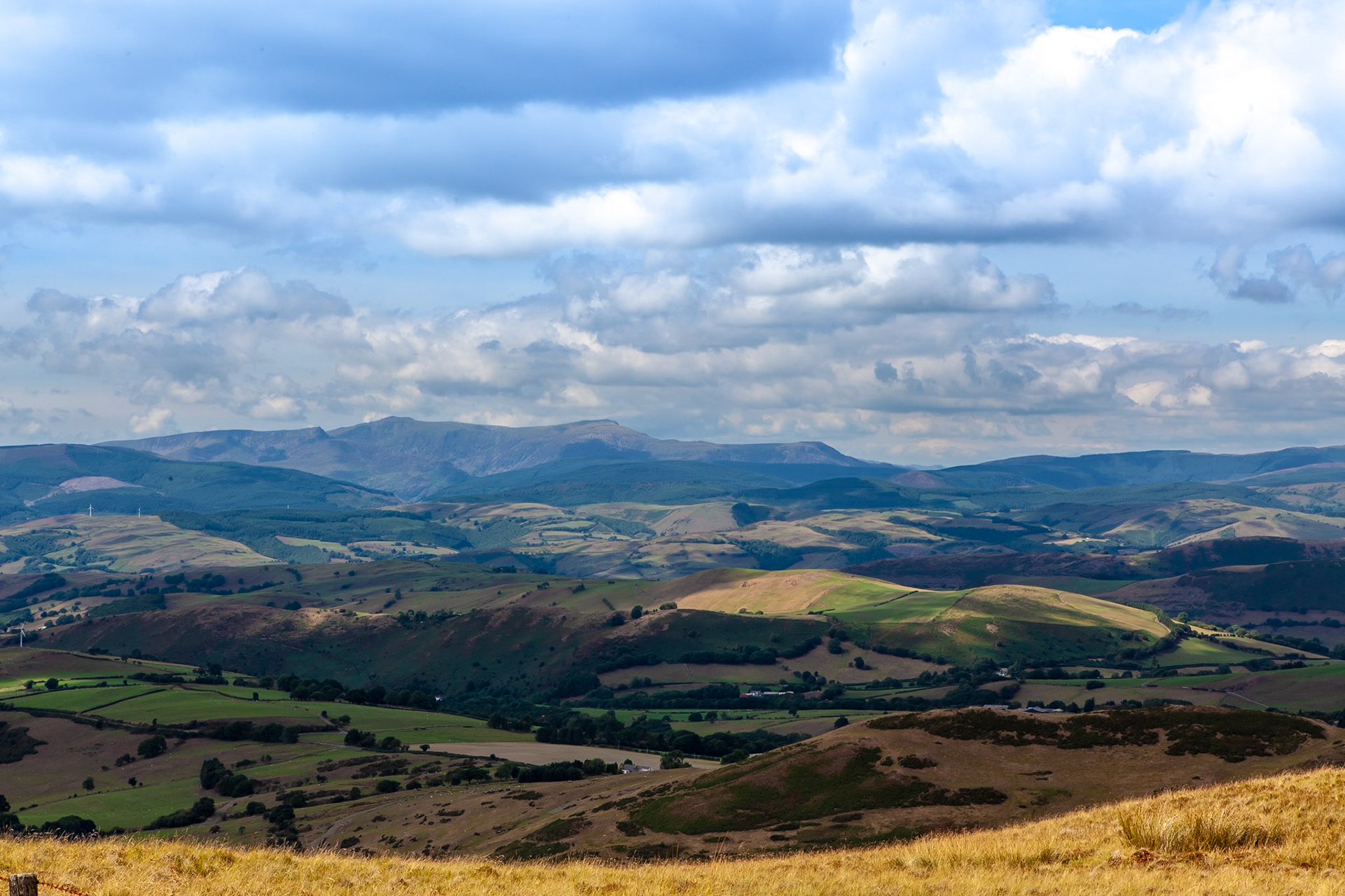 © 2018 Billy Hodgkins Photography All rights reserved.